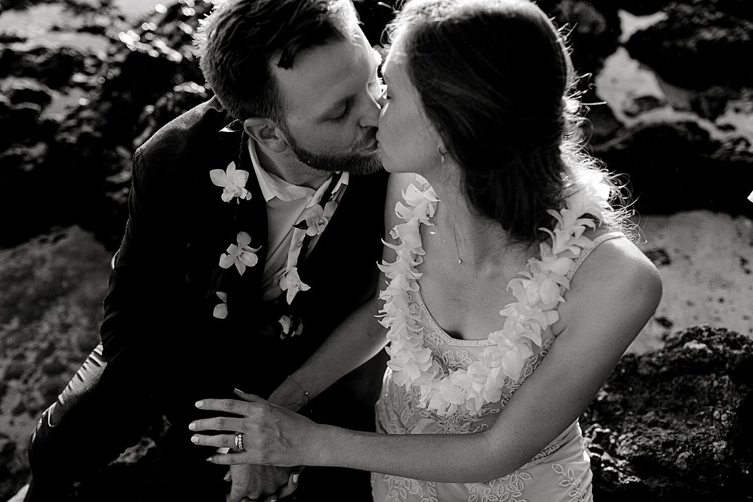Elopement-at-White-Rock-Beach-Maui_0071.jpg
