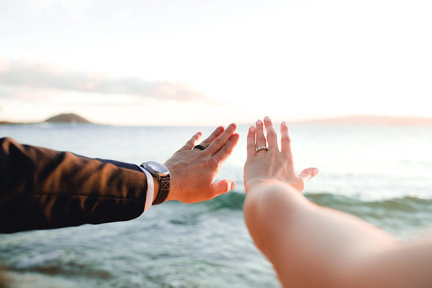 Elopement-at-White-Rock-Beach-Maui_0073.jpg