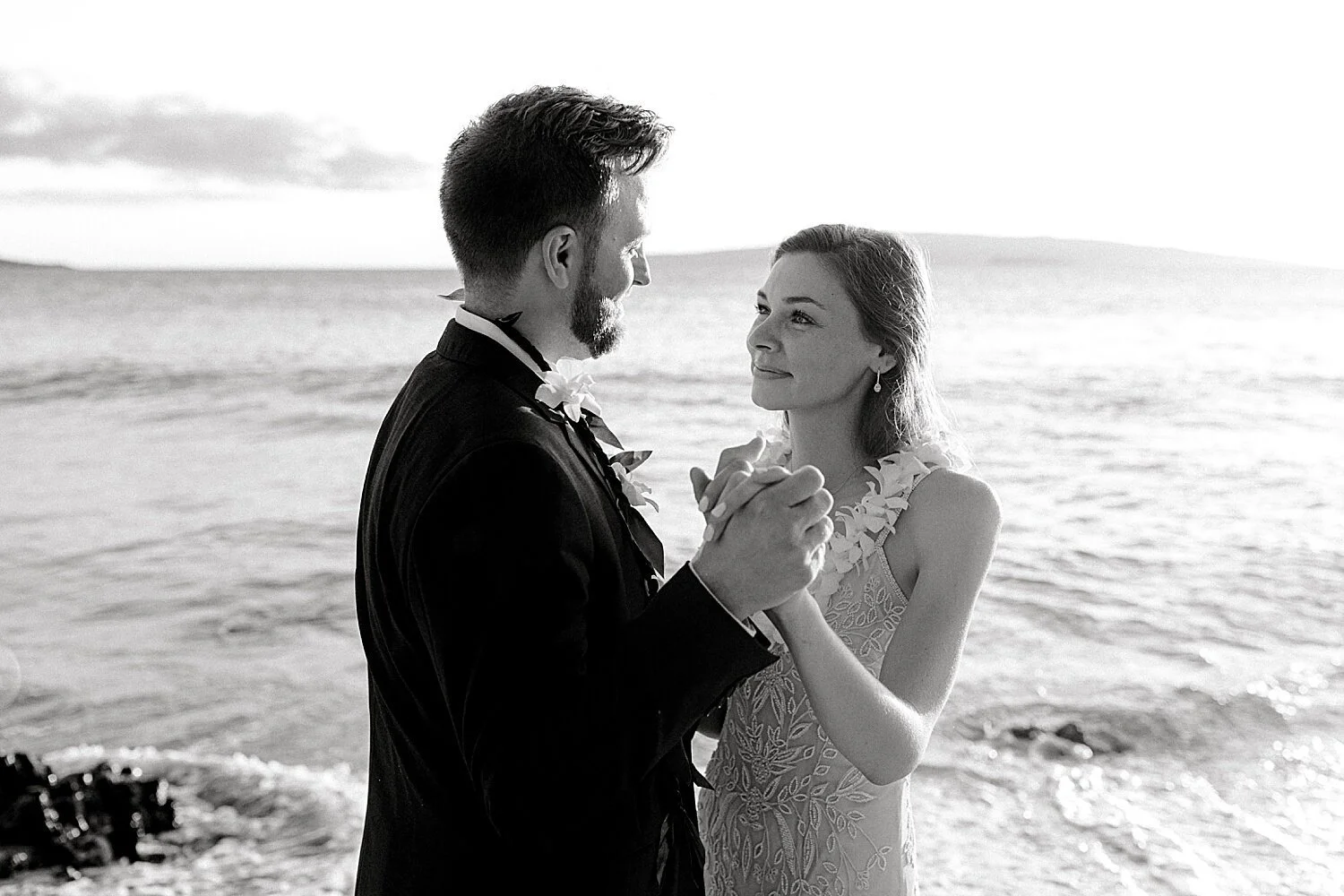 Elopement-at-White-Rock-Beach-Maui_0074.jpg
