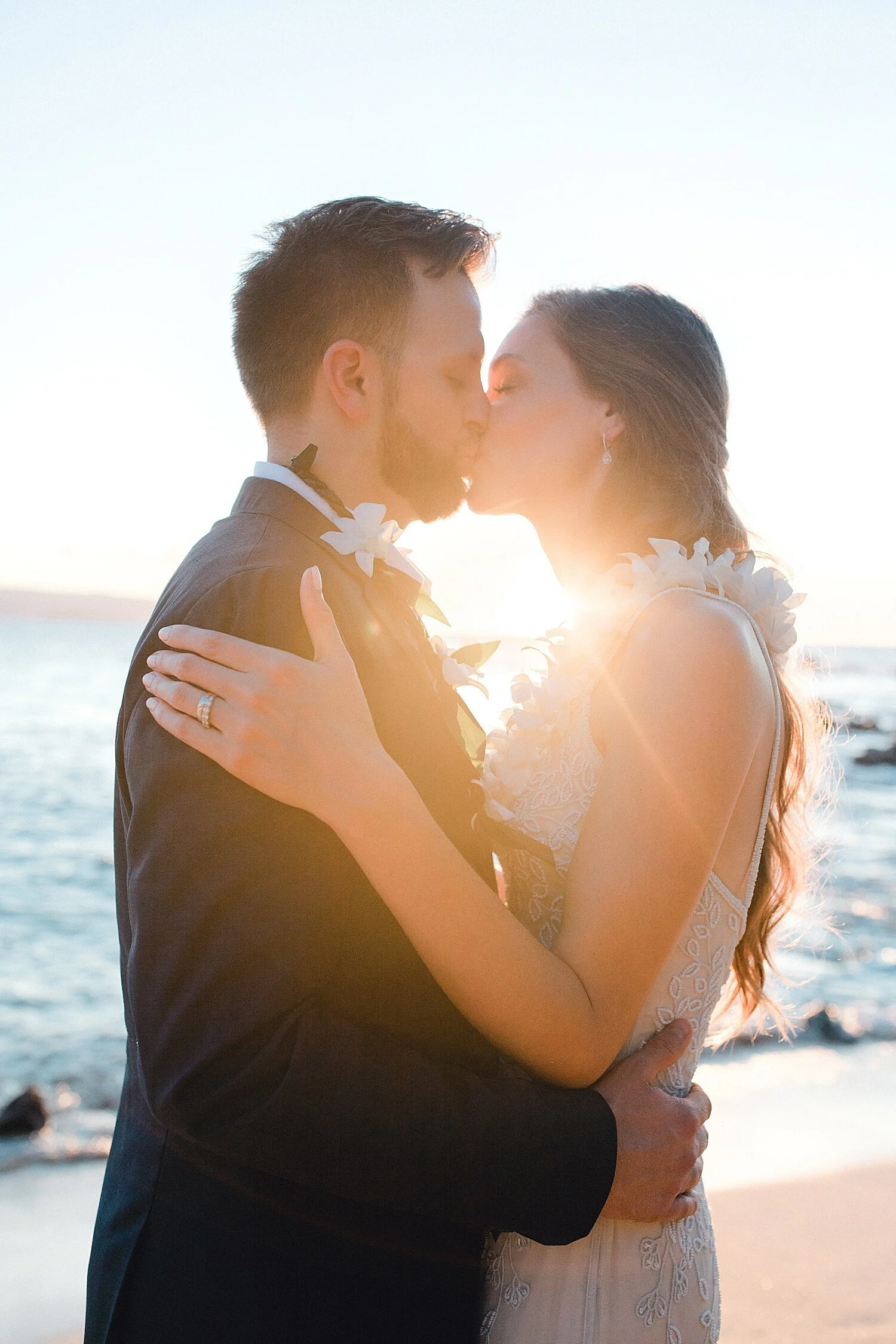 Elopement-at-White-Rock-Beach-Maui_0075.jpg