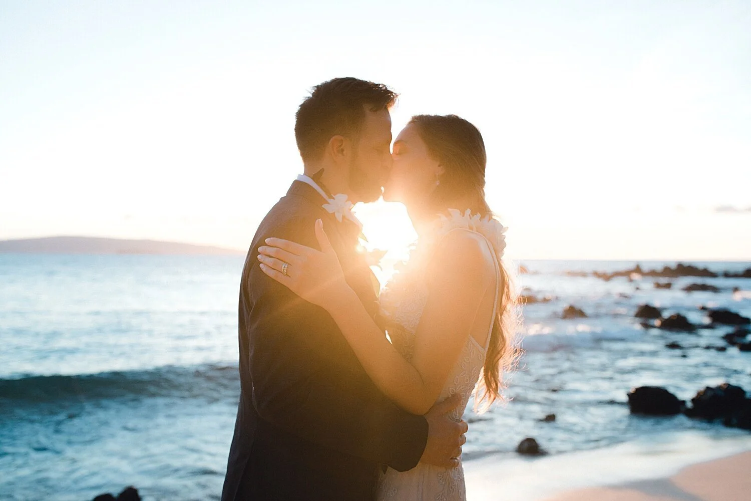 Elopement-at-White-Rock-Beach-Maui_0076.jpg