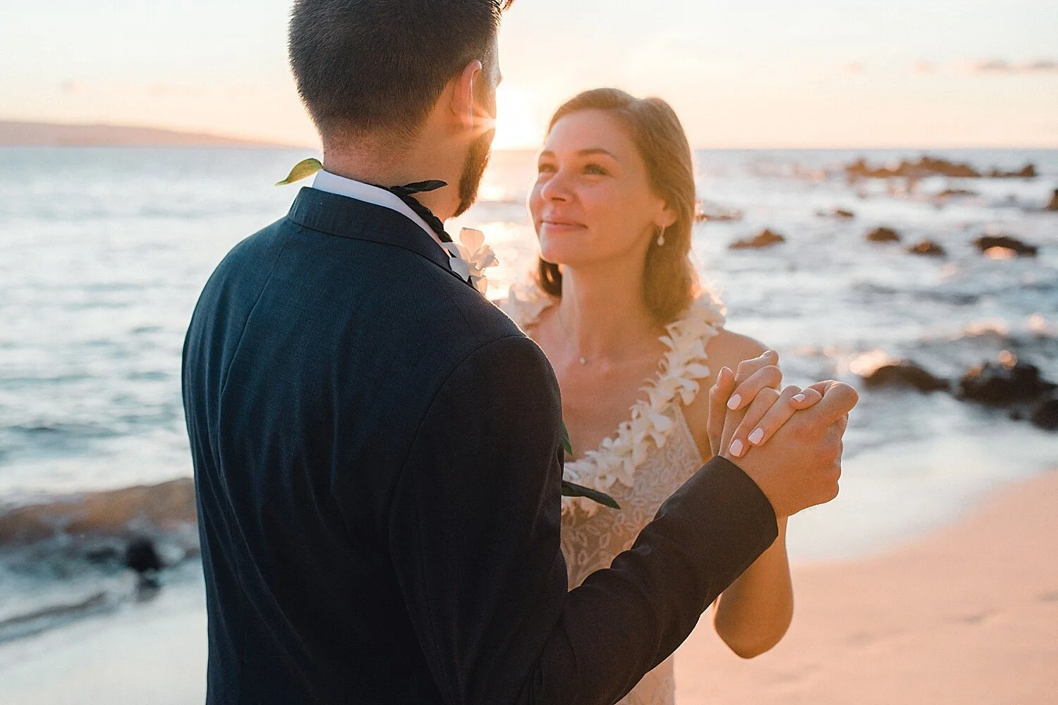 Elopement-at-White-Rock-Beach-Maui_0077.jpg