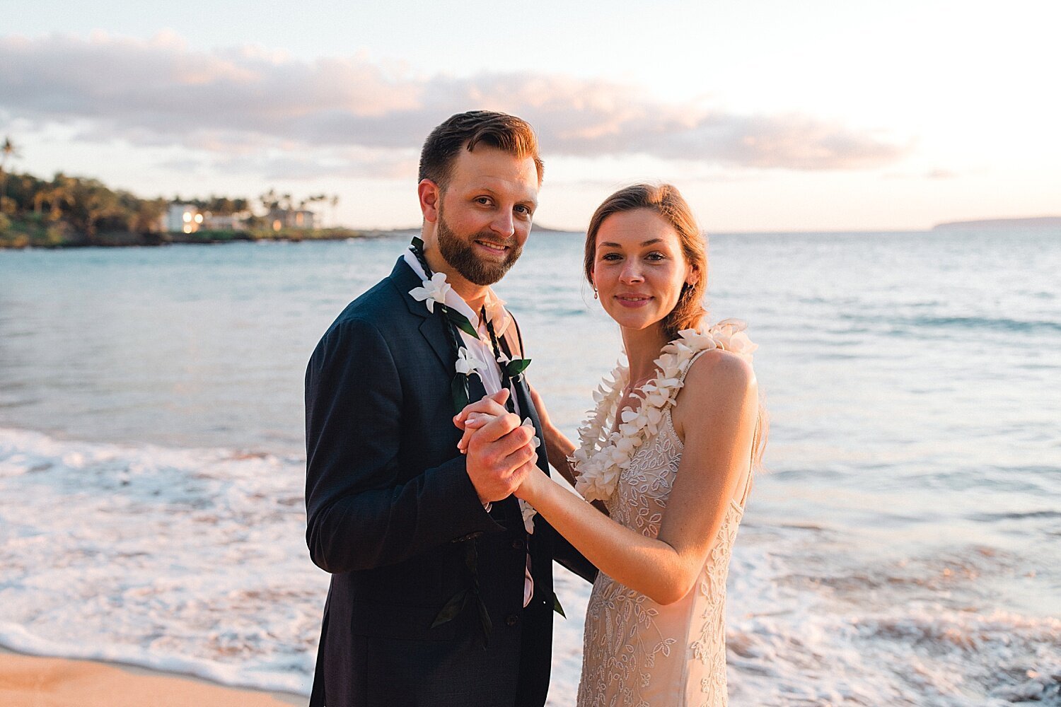 Elopement-at-White-Rock-Beach-Maui_0078.jpg