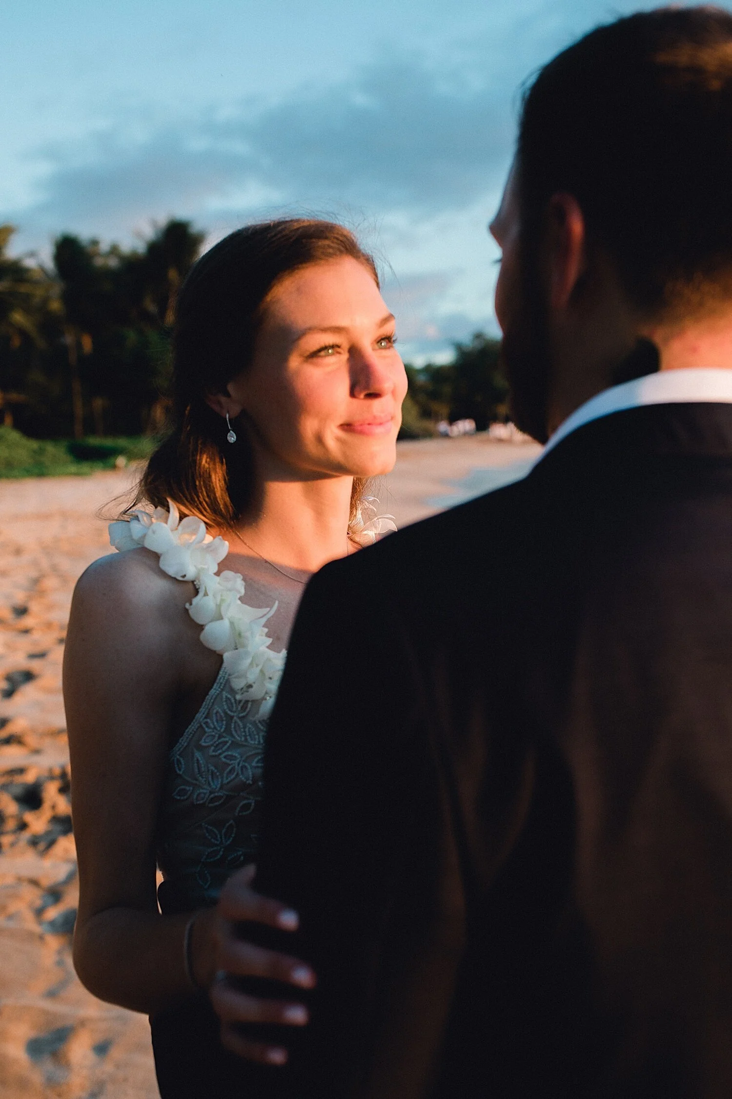 Elopement-at-White-Rock-Beach-Maui_0079.jpg