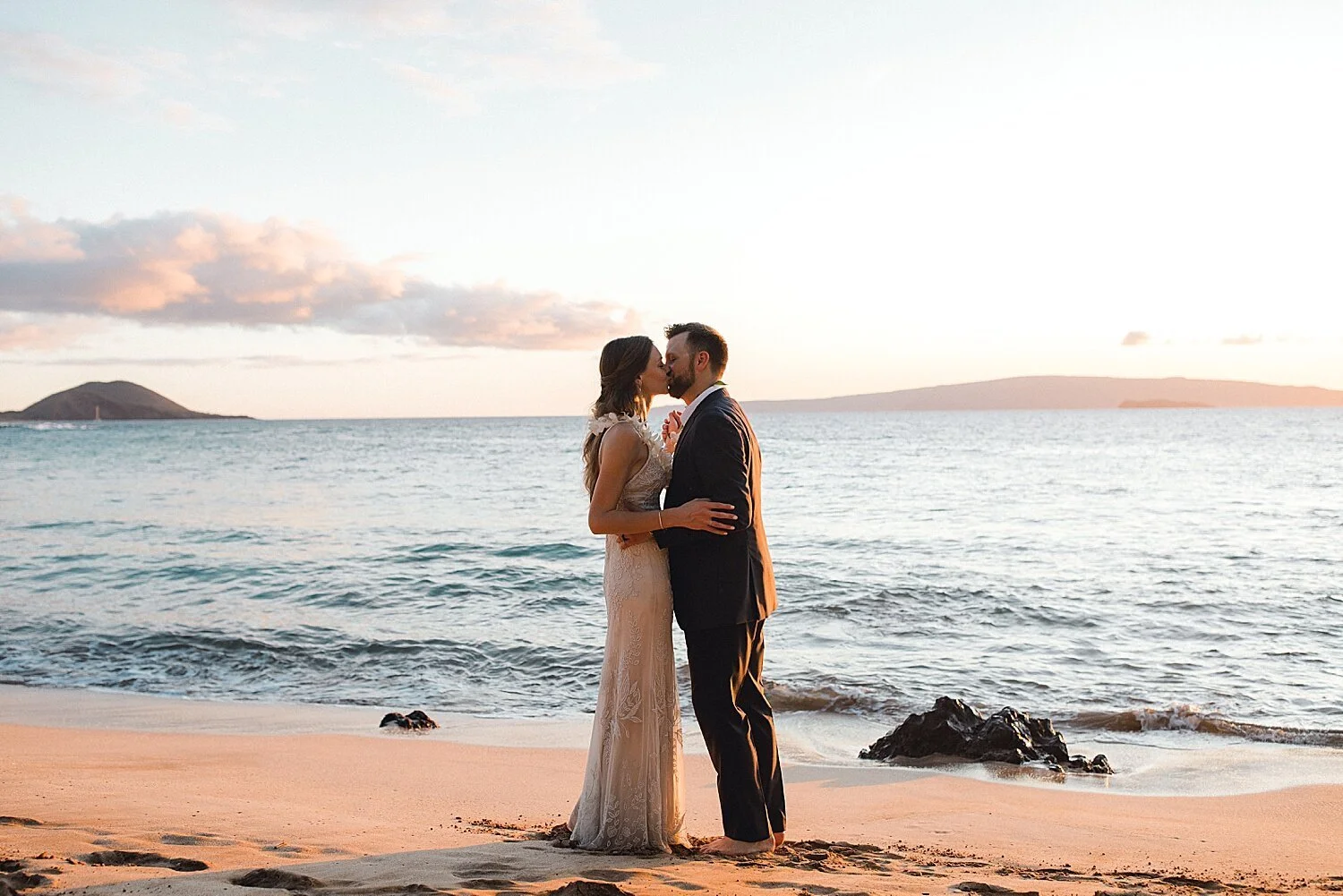 Elopement-at-White-Rock-Beach-Maui_0081.jpg