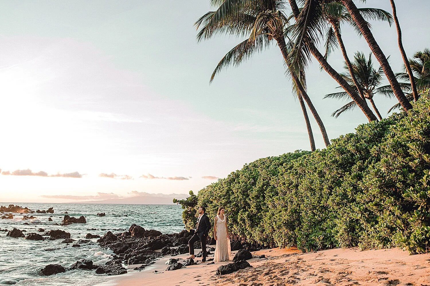 Elopement-at-White-Rock-Beach-Maui_0082.jpg