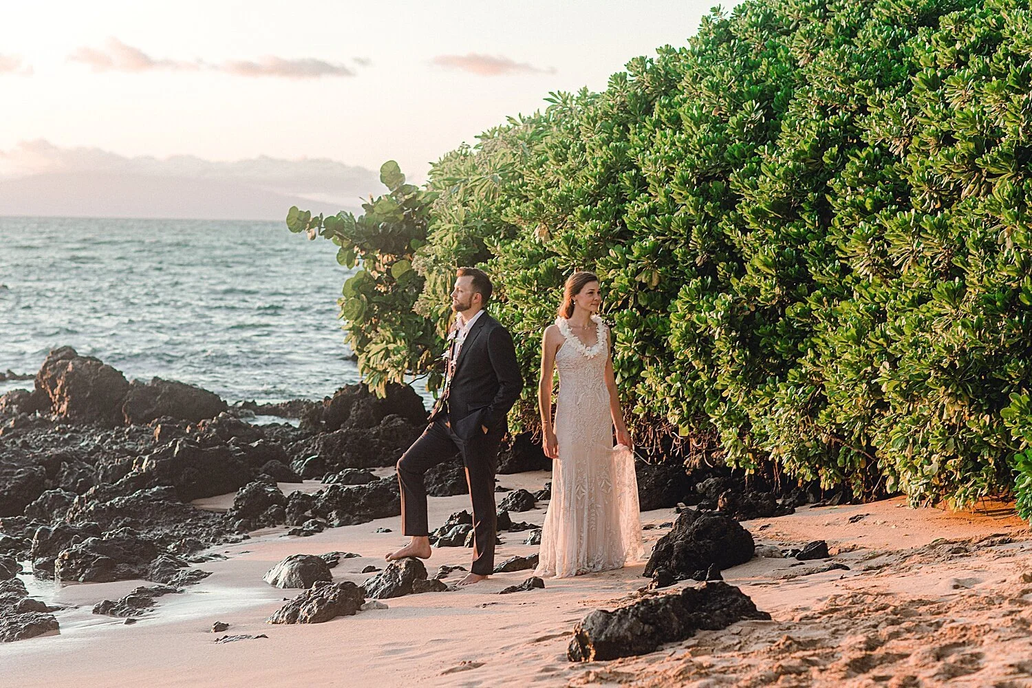 Elopement-at-White-Rock-Beach-Maui_0083.jpg