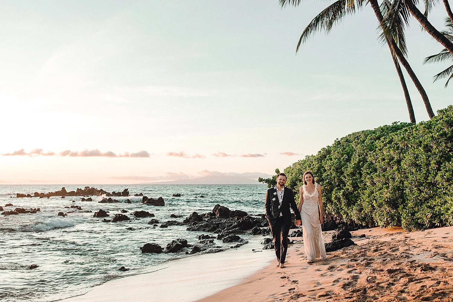 Elopement-at-White-Rock-Beach-Maui_0084.jpg