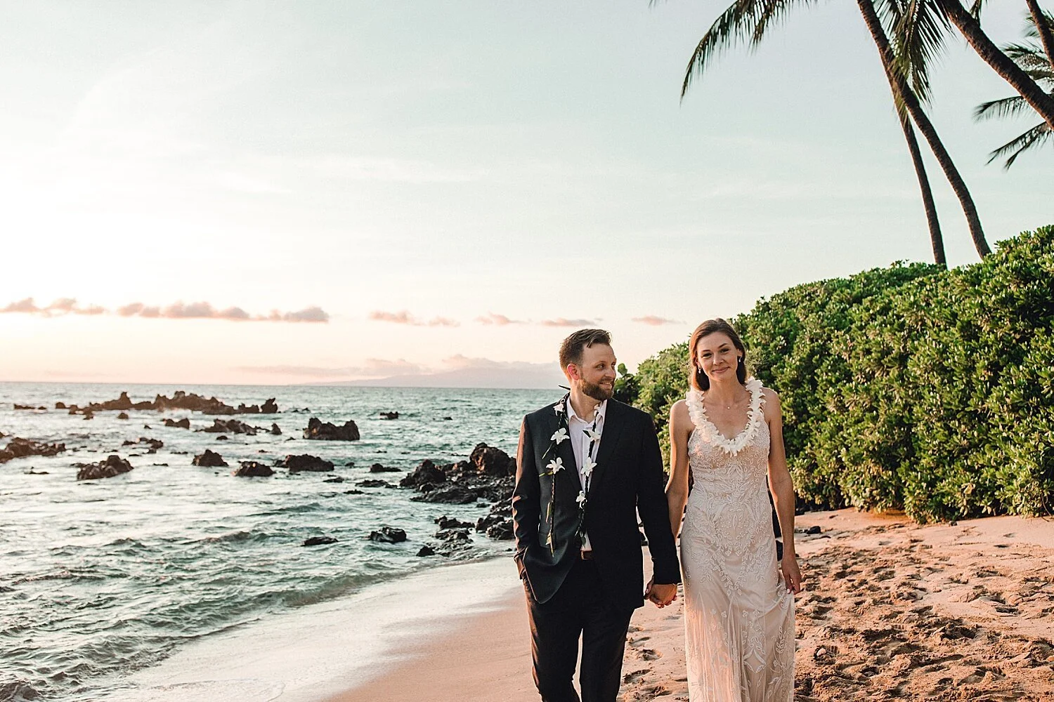 Elopement-at-White-Rock-Beach-Maui_0086.jpg
