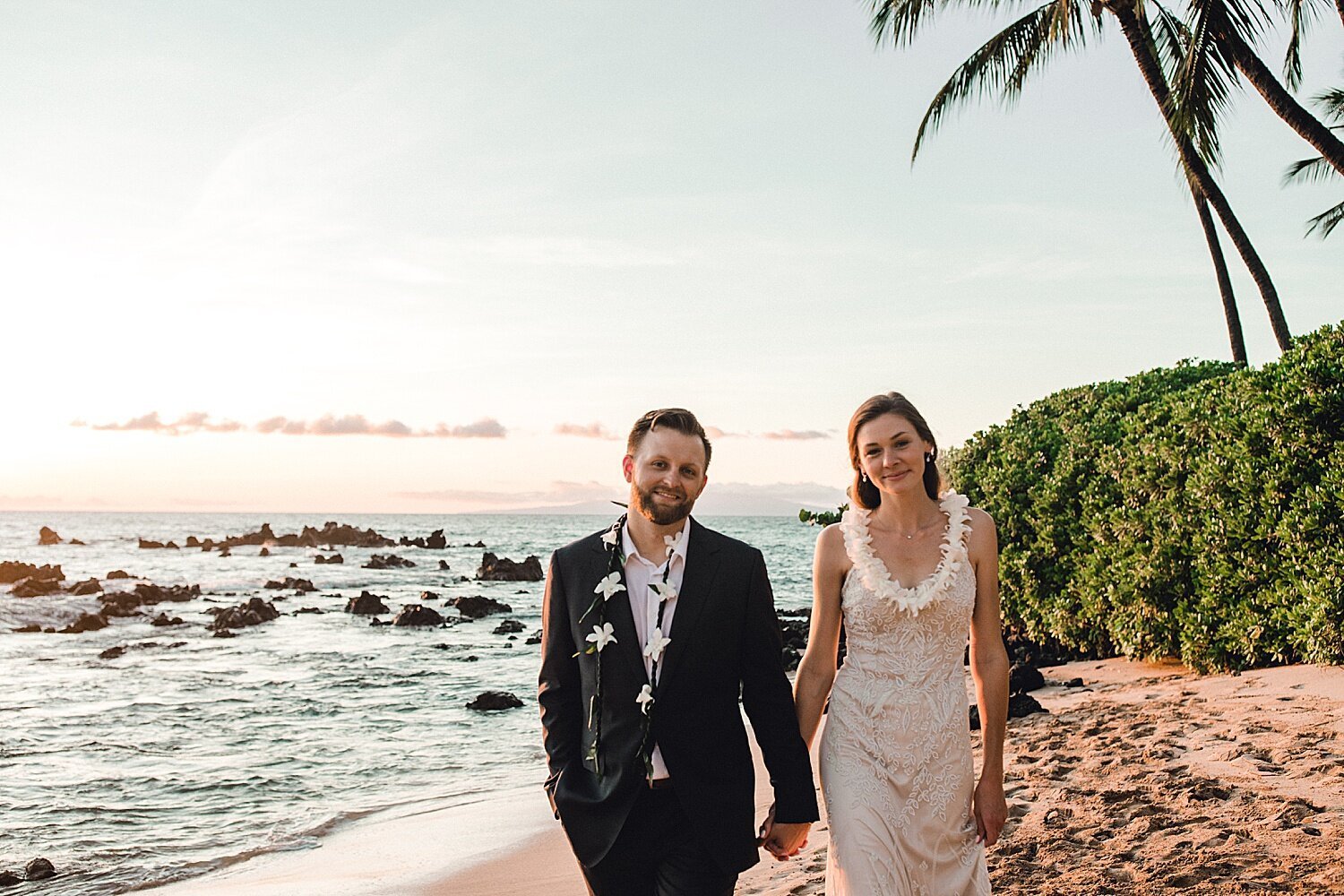 Elopement-at-White-Rock-Beach-Maui_0087.jpg