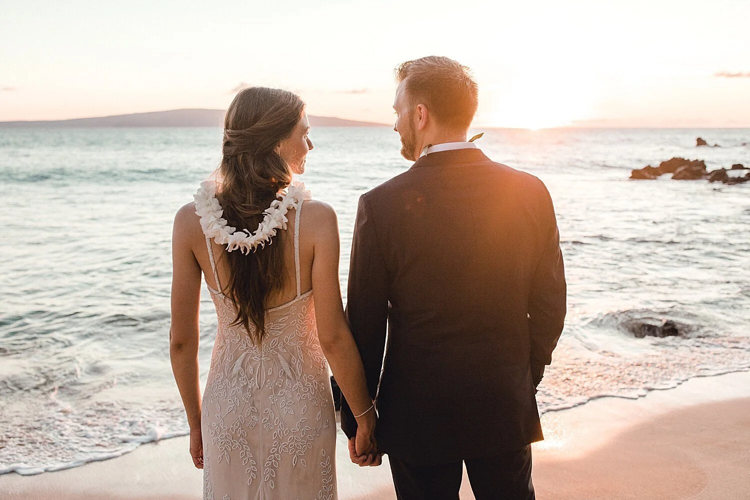 Elopement-at-White-Rock-Beach-Maui_0088.jpg