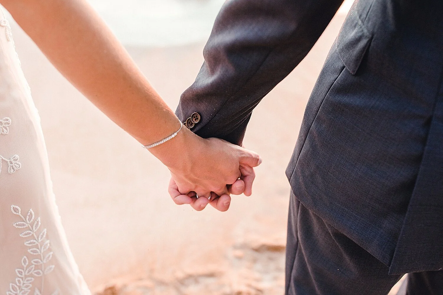 Elopement-at-White-Rock-Beach-Maui_0089.jpg