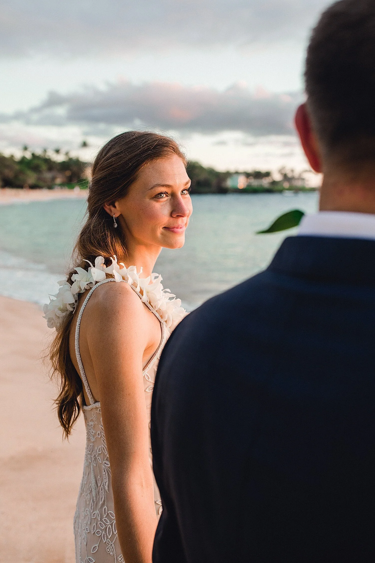 Elopement-at-White-Rock-Beach-Maui_0090.jpg