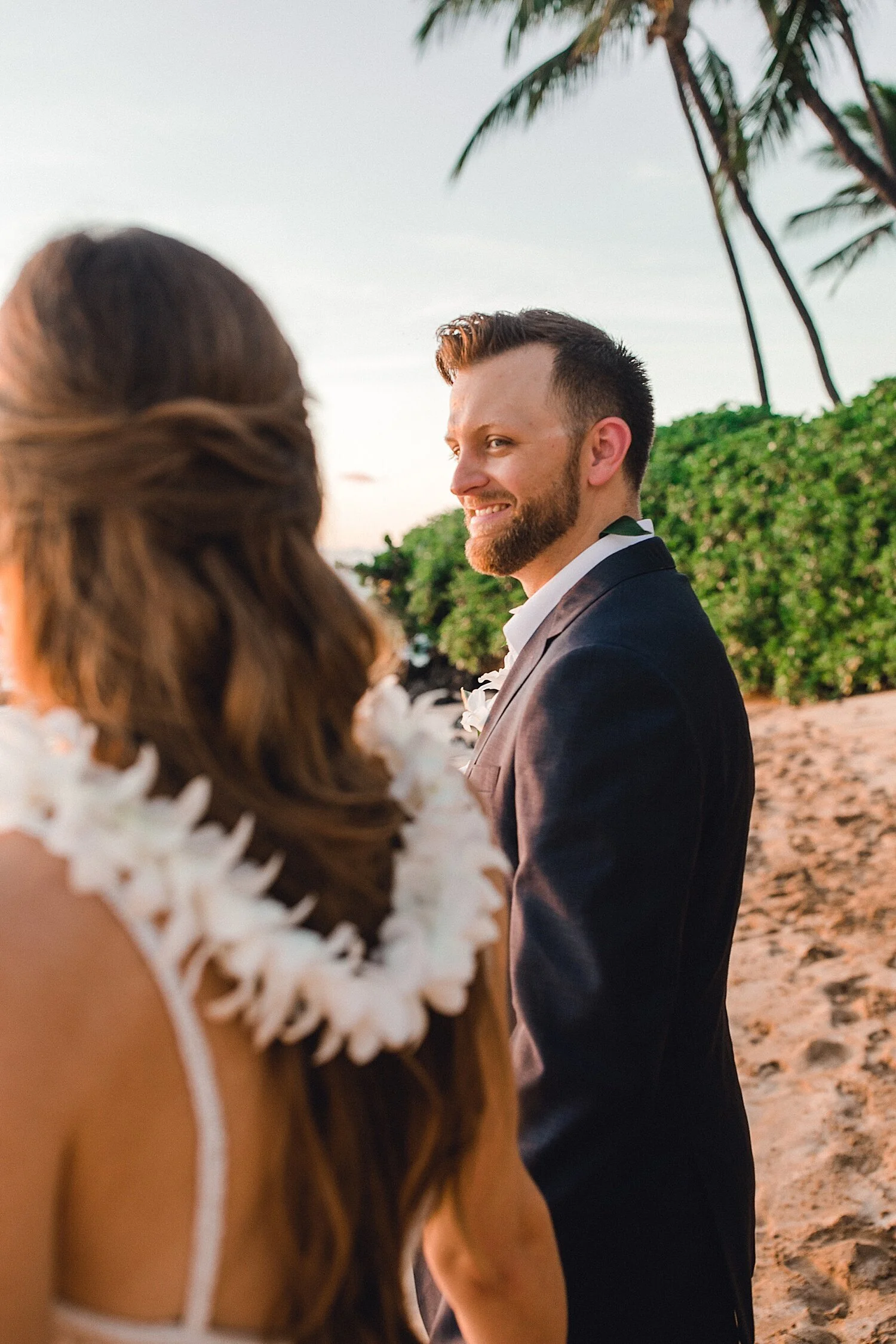 Elopement-at-White-Rock-Beach-Maui_0091.jpg