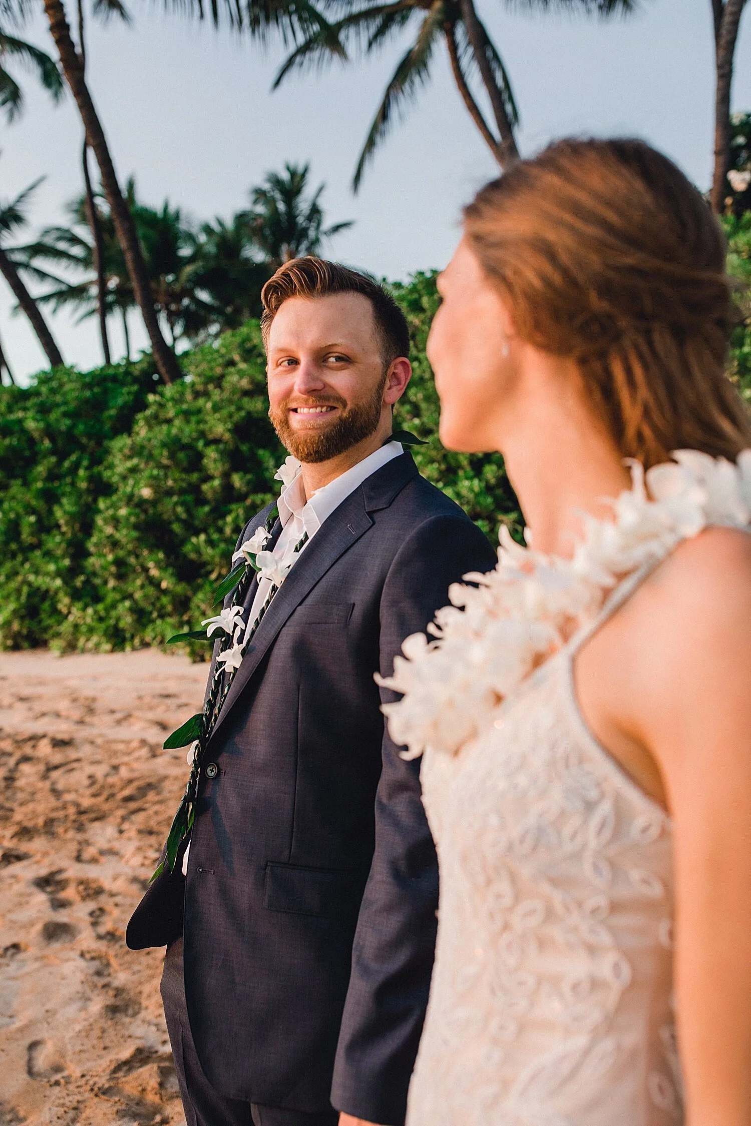 Elopement-at-White-Rock-Beach-Maui_0092.jpg