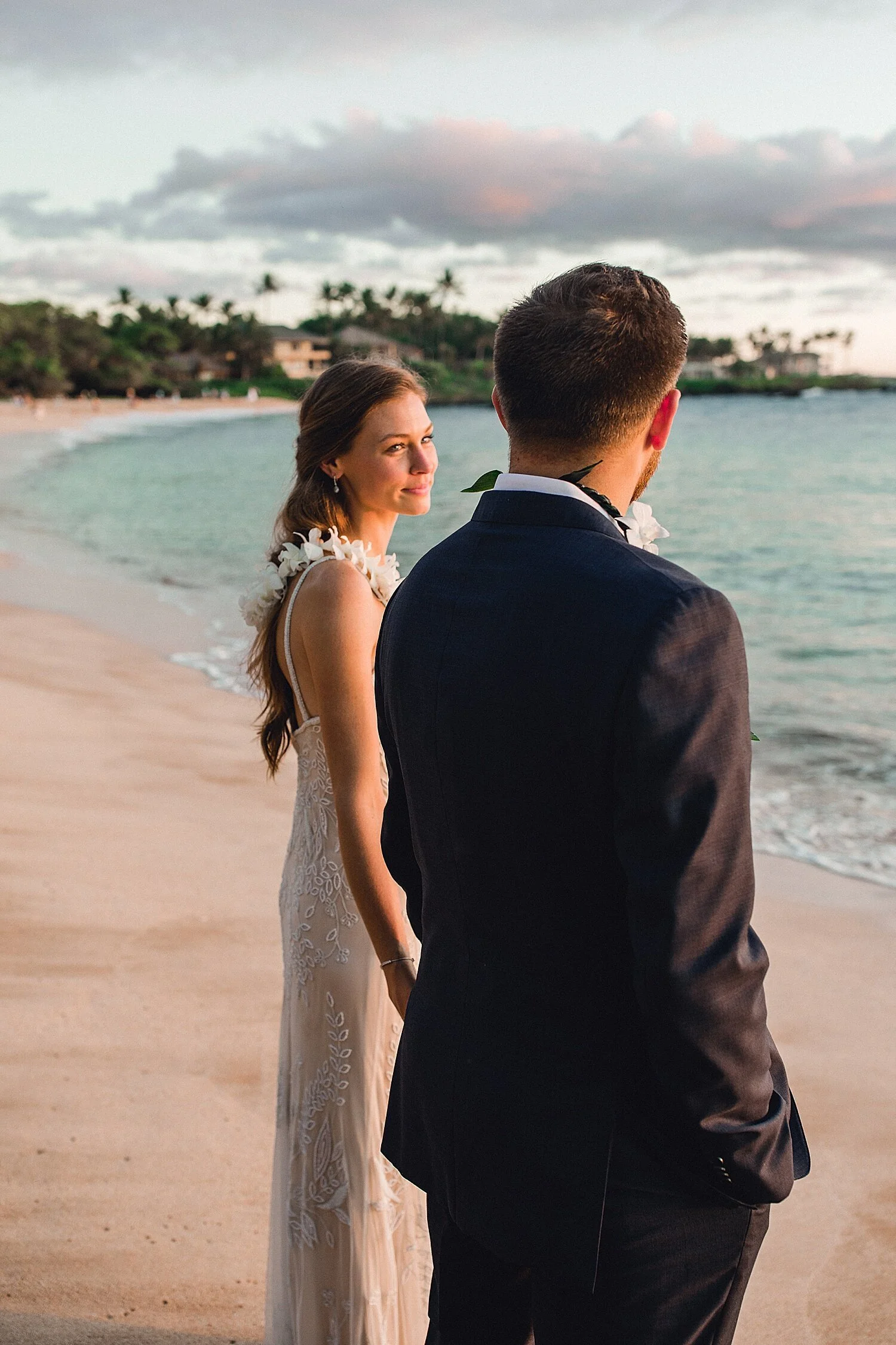 Elopement-at-White-Rock-Beach-Maui_0093.jpg