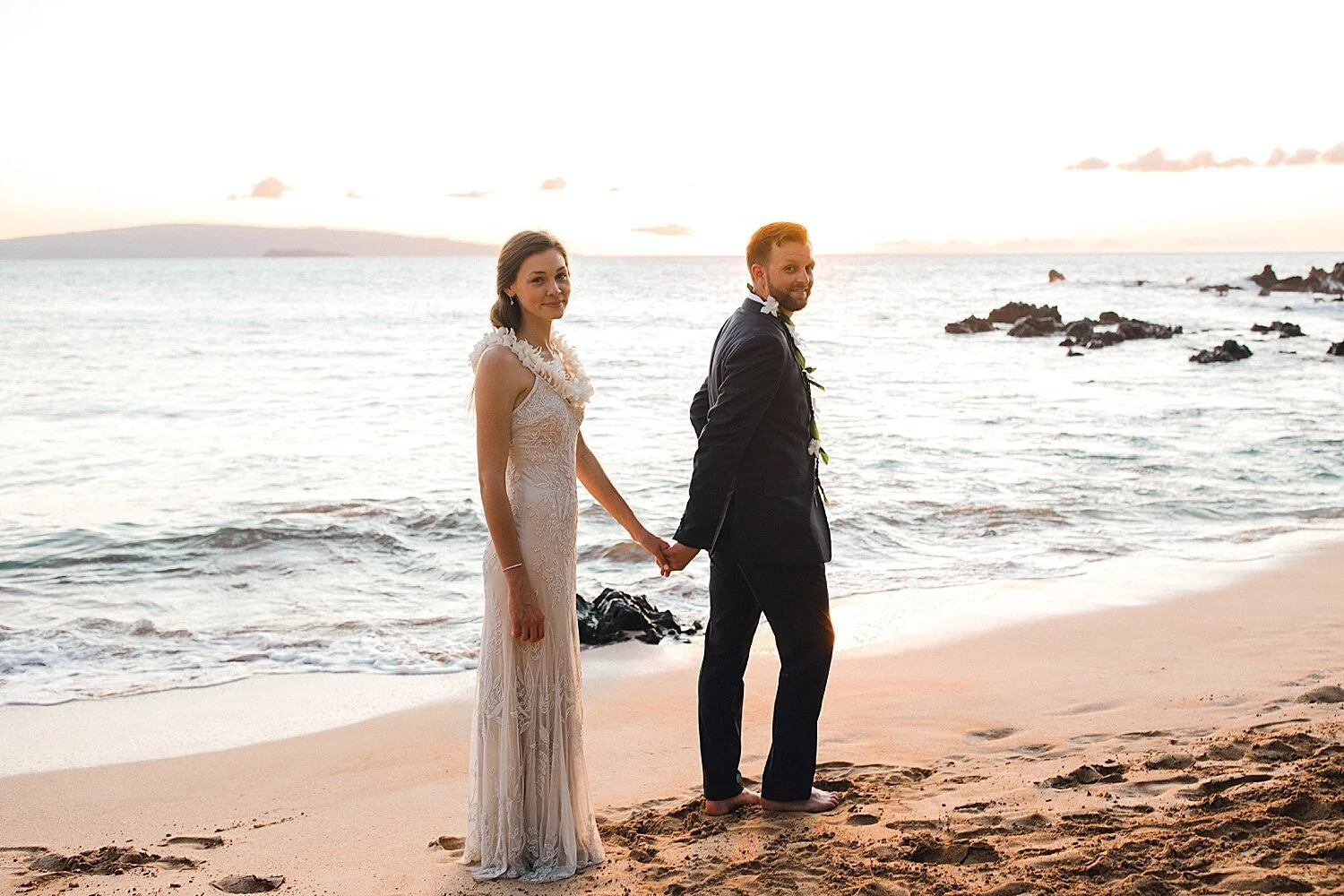 Elopement-at-White-Rock-Beach-Maui_0094.jpg