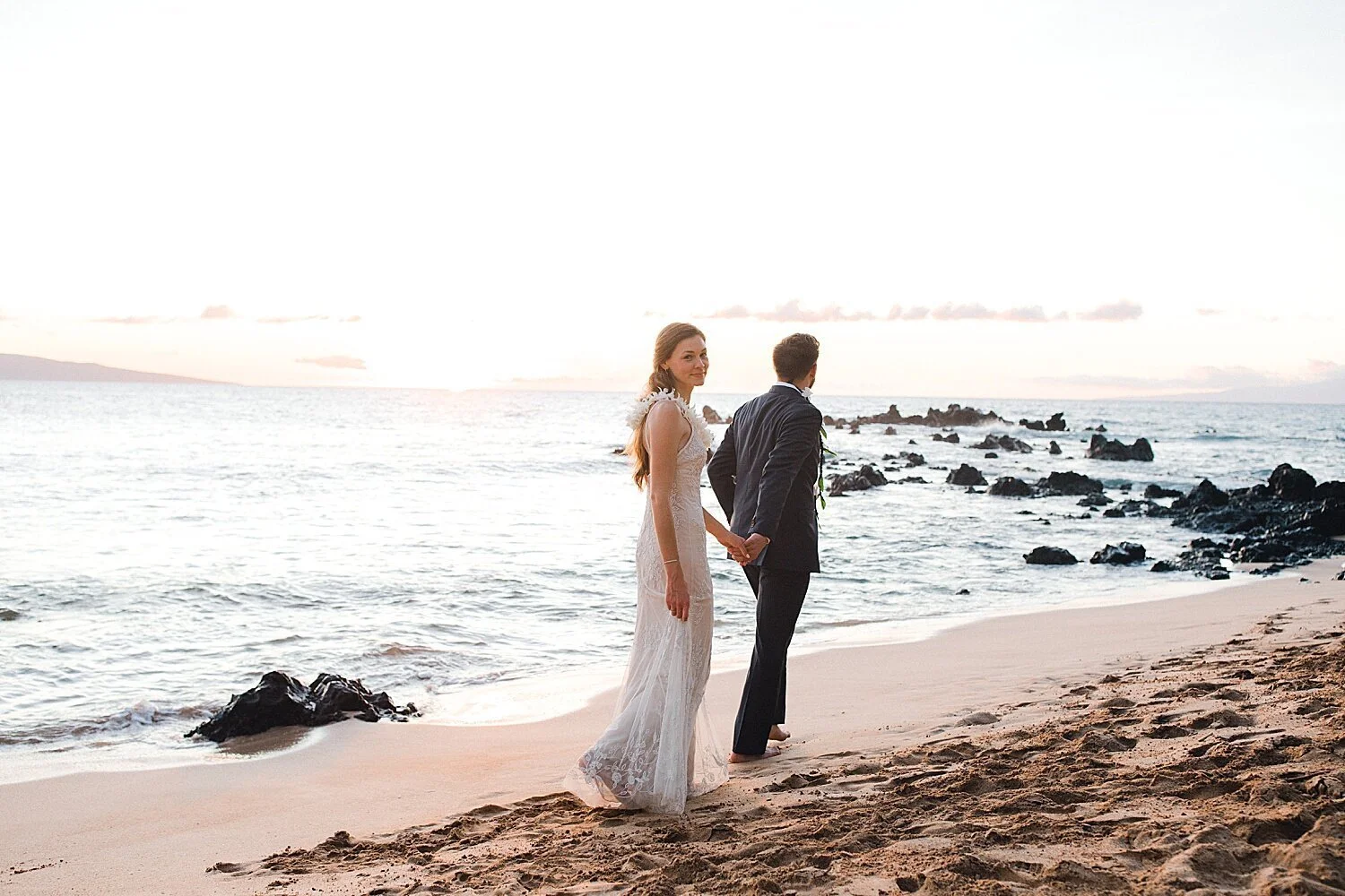 Elopement-at-White-Rock-Beach-Maui_0095.jpg