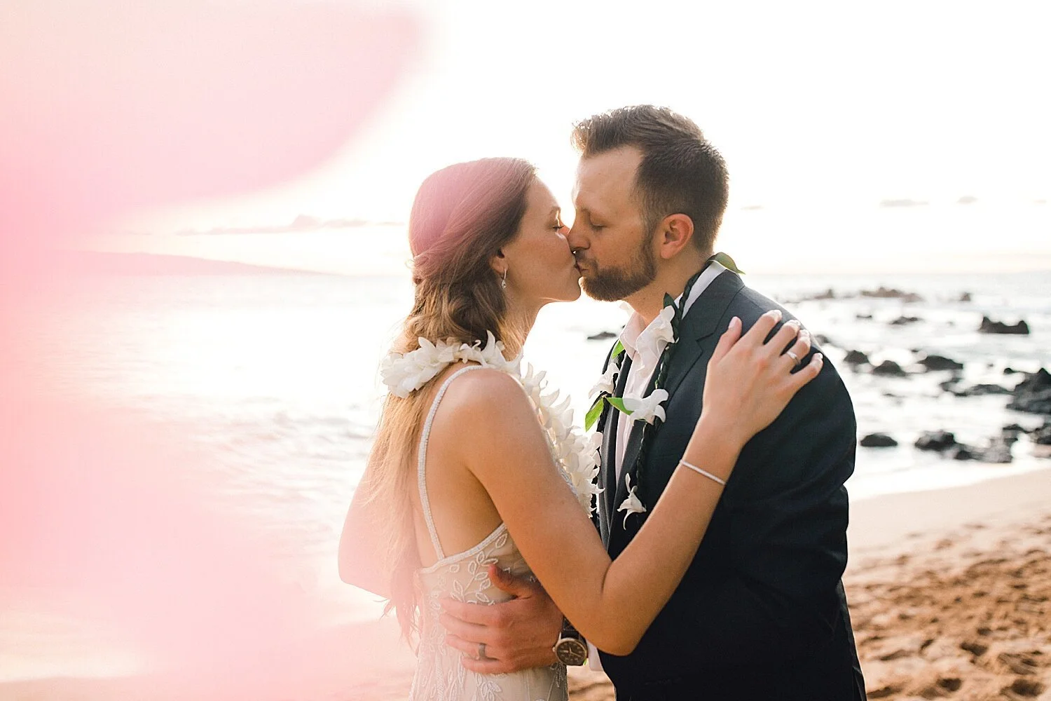Elopement-at-White-Rock-Beach-Maui_0096.jpg