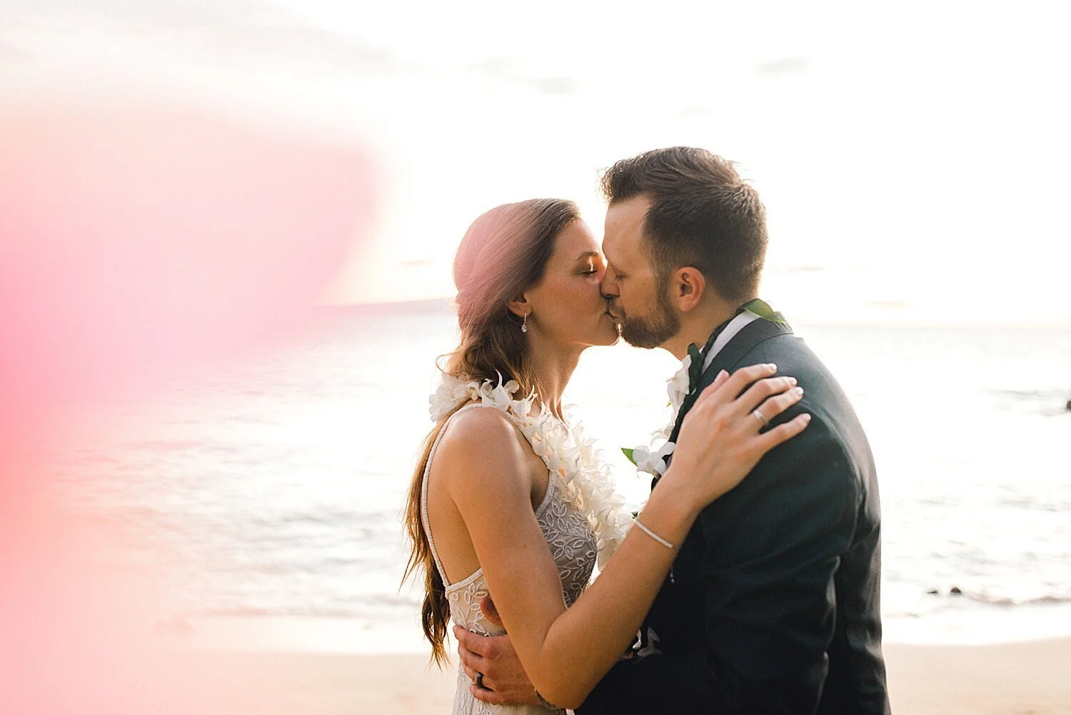 Elopement-at-White-Rock-Beach-Maui_0097.jpg