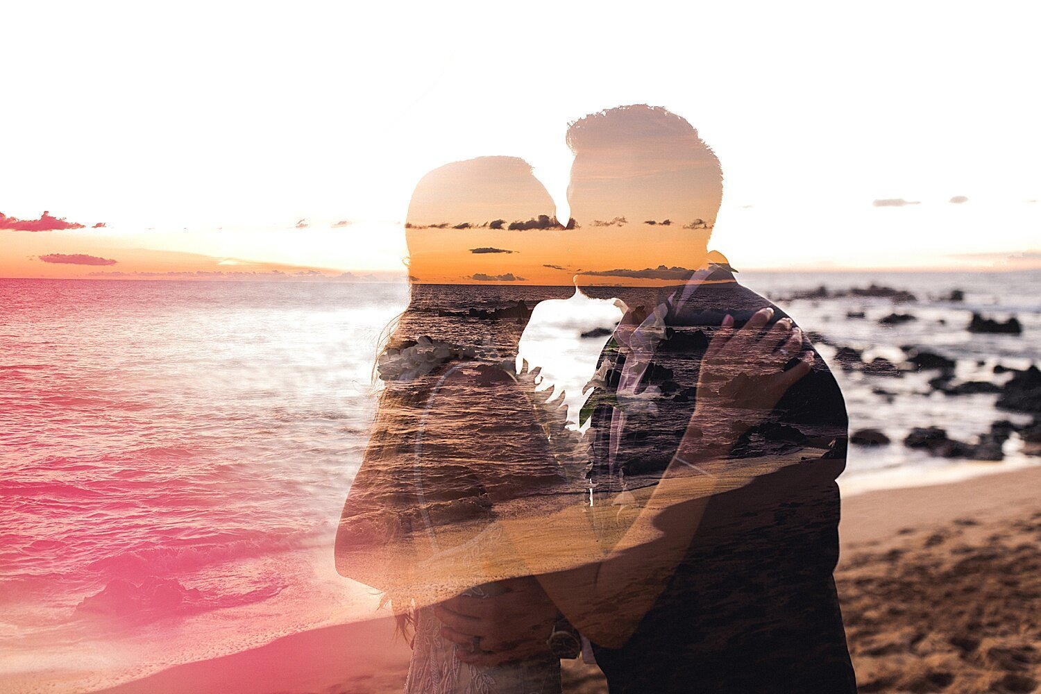 Elopement-at-White-Rock-Beach-Maui_0098.jpg