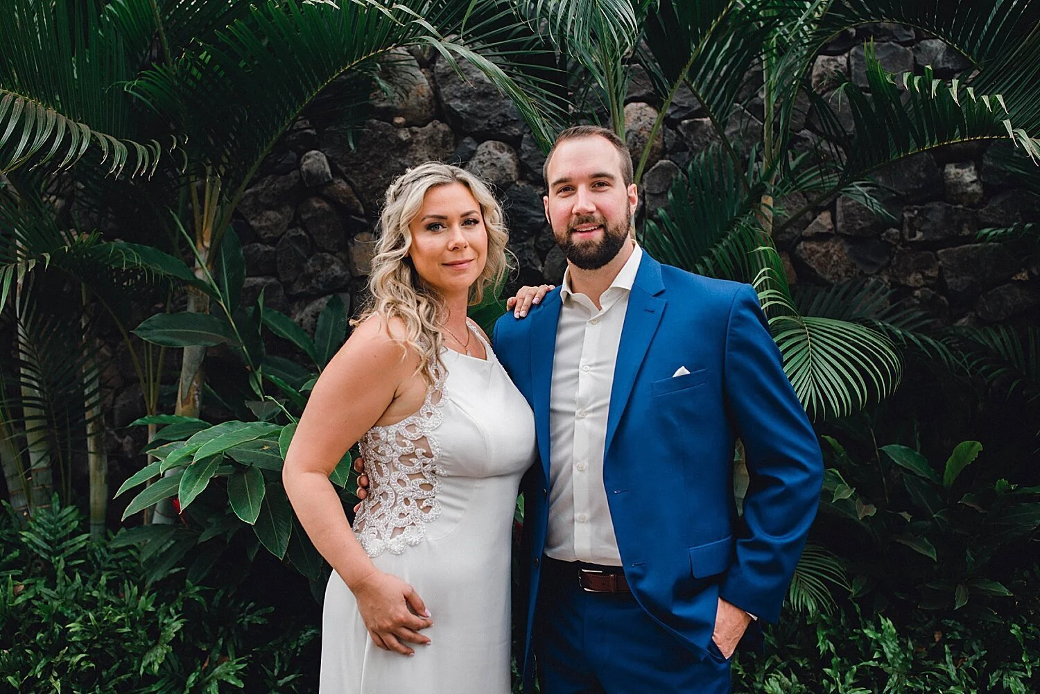 Maui-Beach-Elopement-Photography_0001.jpg