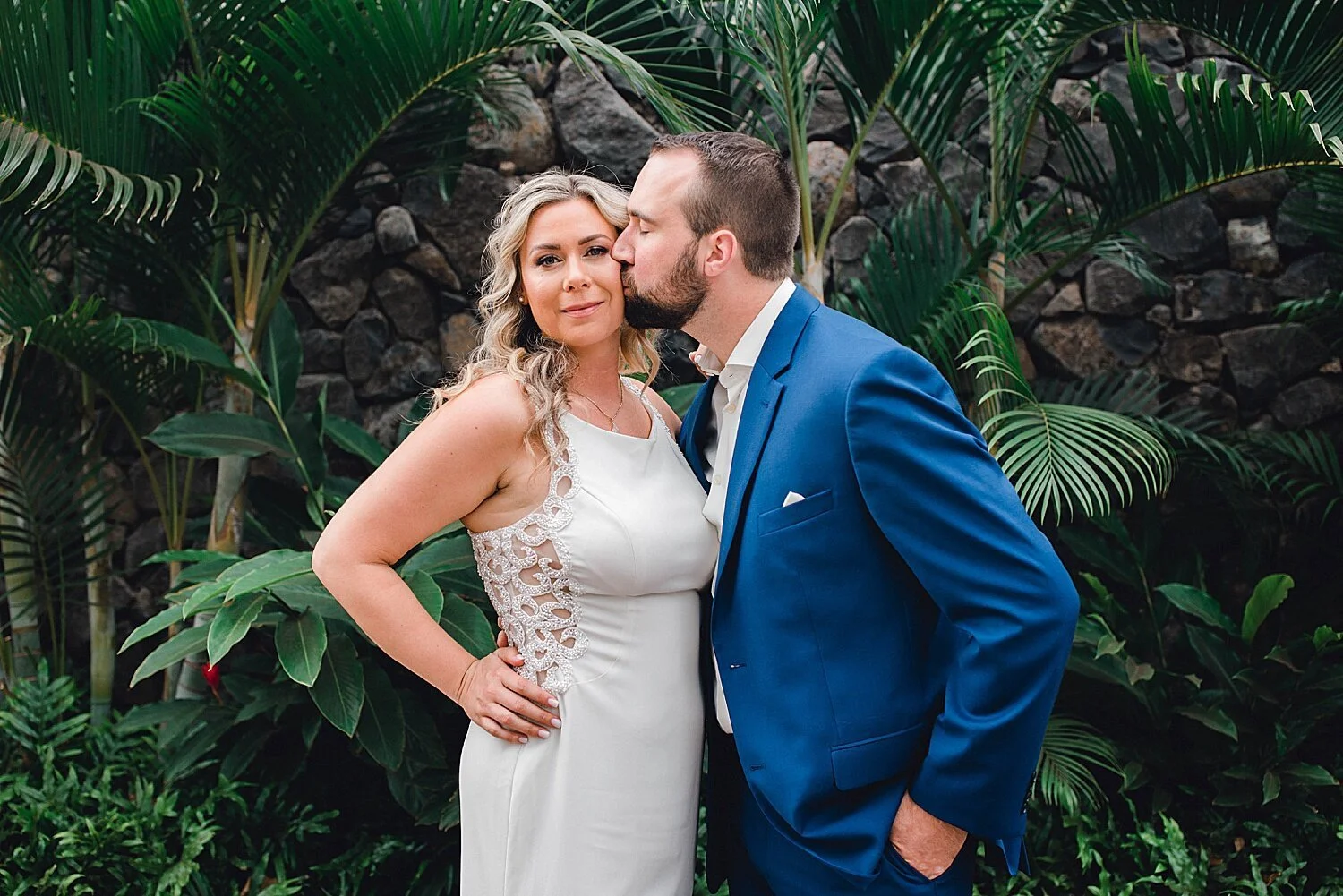 Maui-Beach-Elopement-Photography_0003.jpg