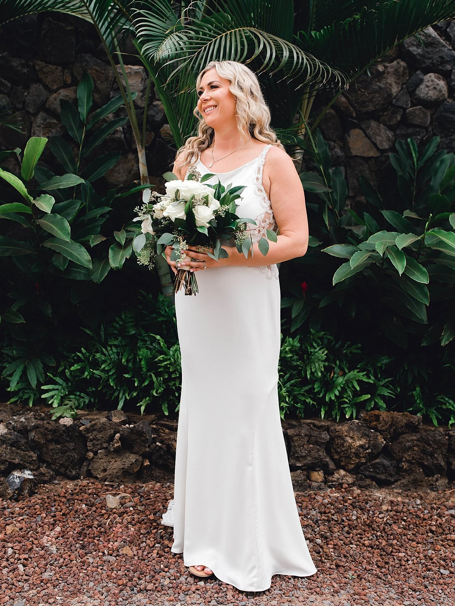 Maui-Beach-Elopement-Photography_0010.jpg