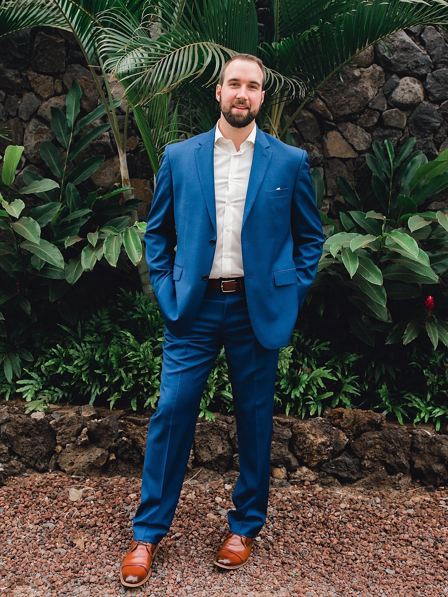Maui-Beach-Elopement-Photography_0013.jpg