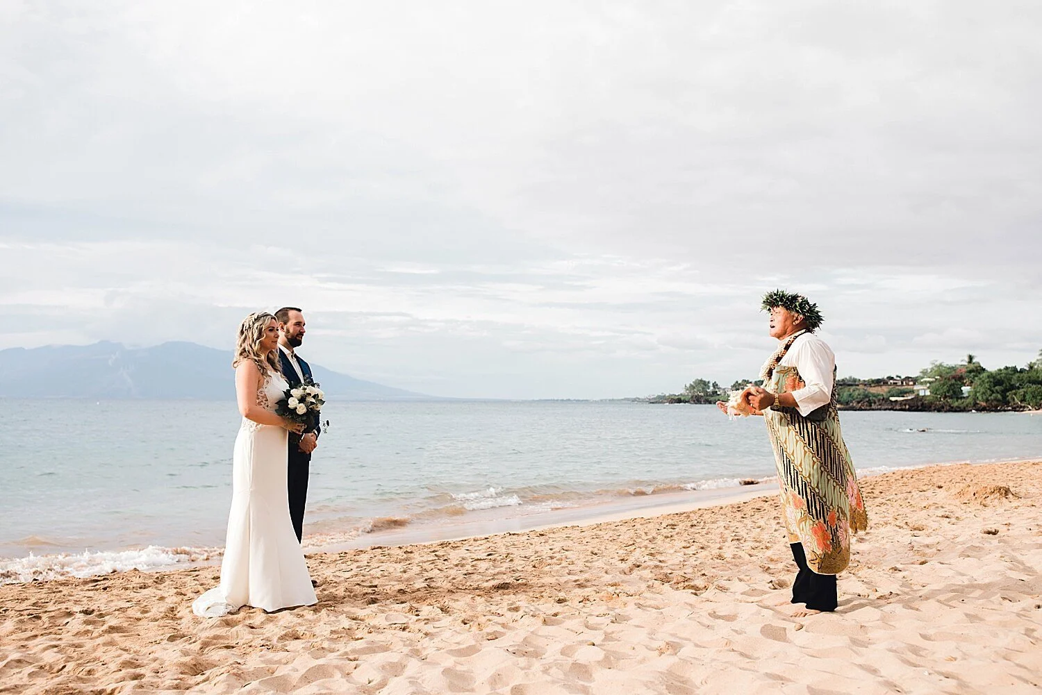 Maui-Beach-Elopement-Photography_0015.jpg