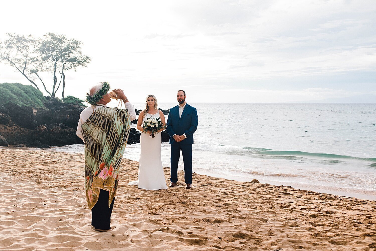 Maui-Beach-Elopement-Photography_0017.jpg