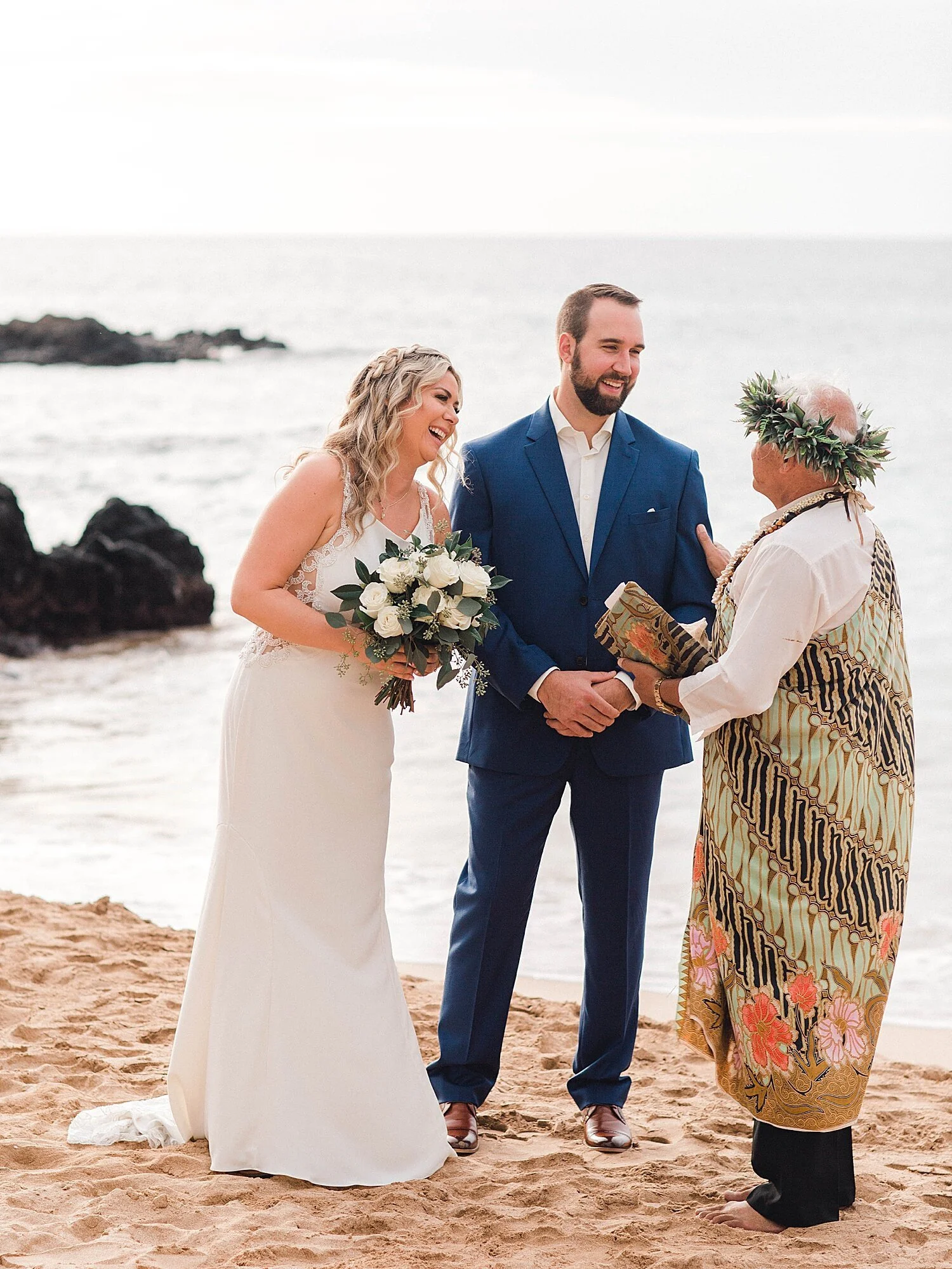 Maui-Beach-Elopement-Photography_0020.jpg