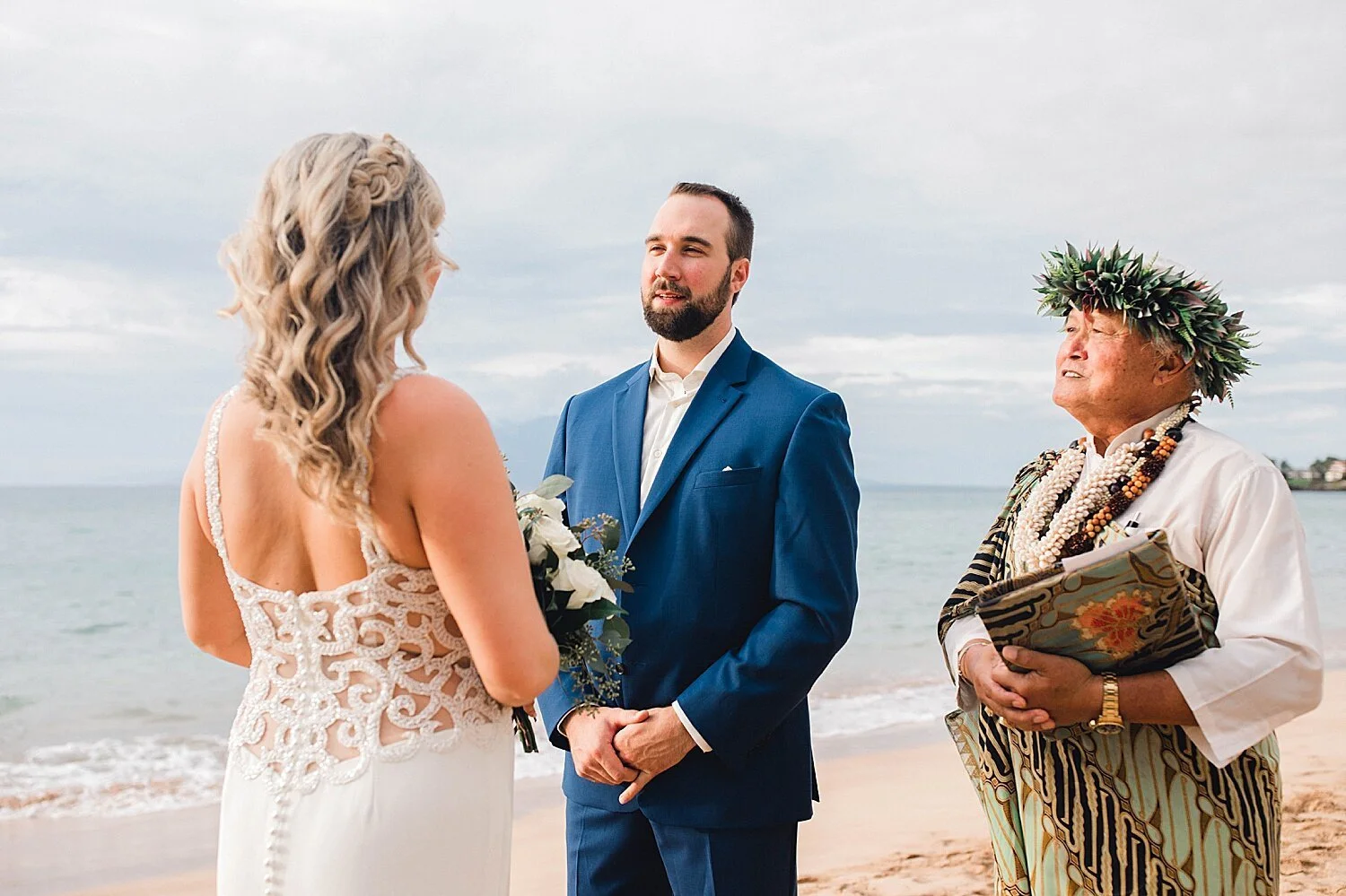 Maui-Beach-Elopement-Photography_0022.jpg