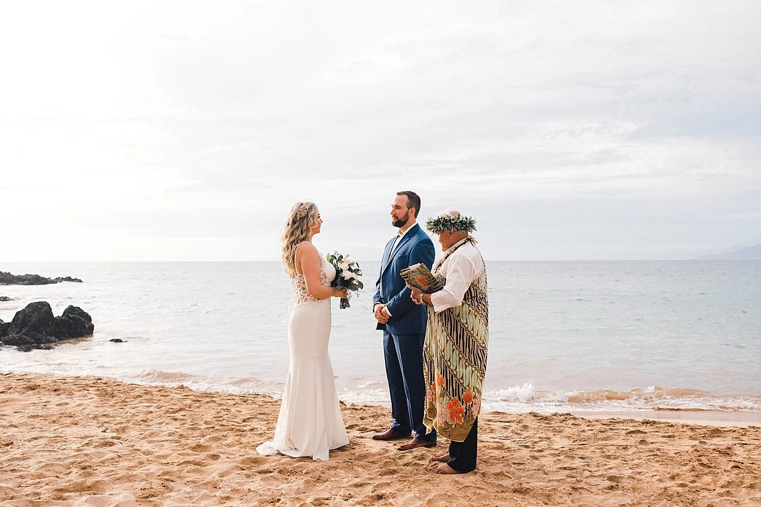 Maui-Beach-Elopement-Photography_0026.jpg