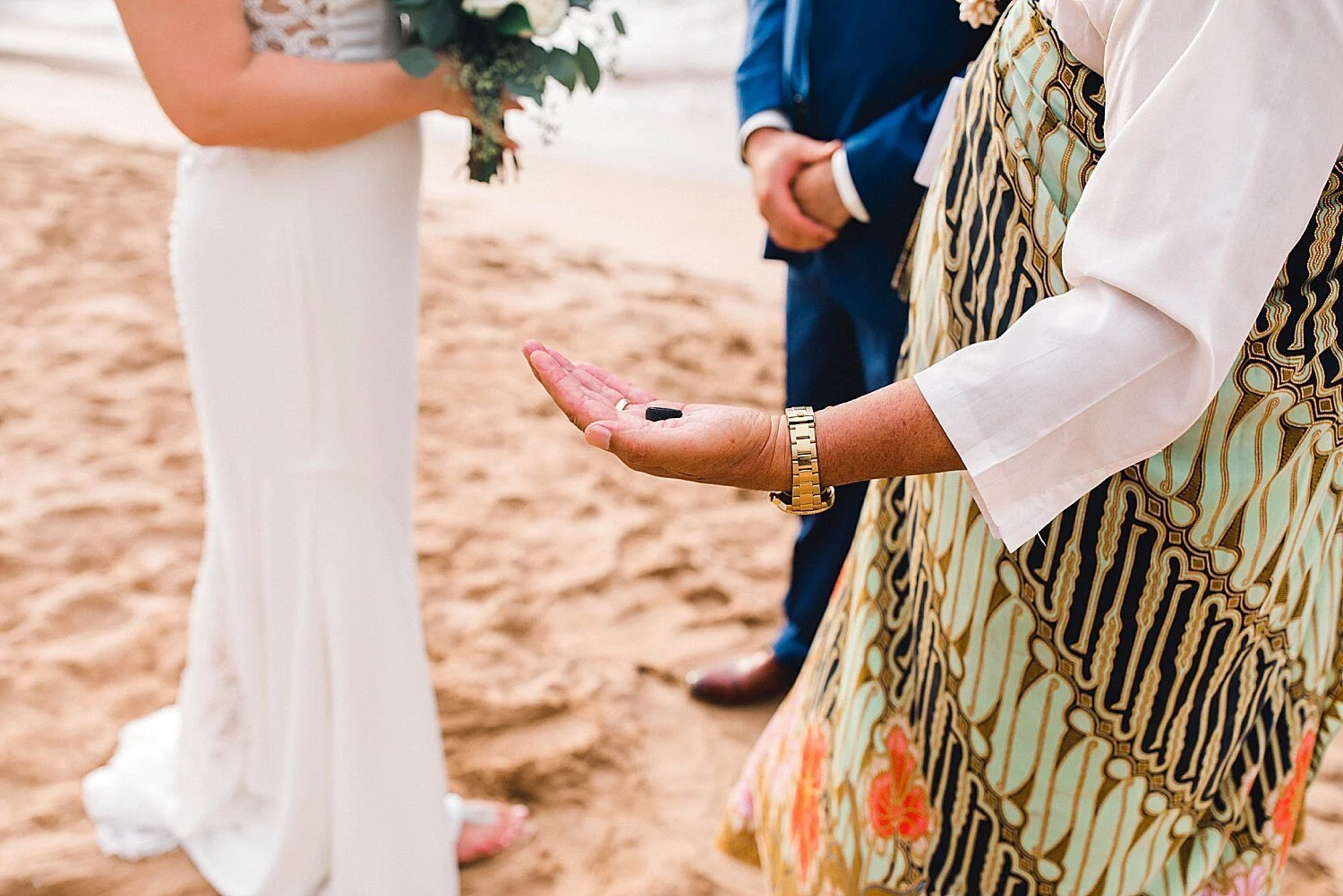 Maui-Beach-Elopement-Photography_0029.jpg