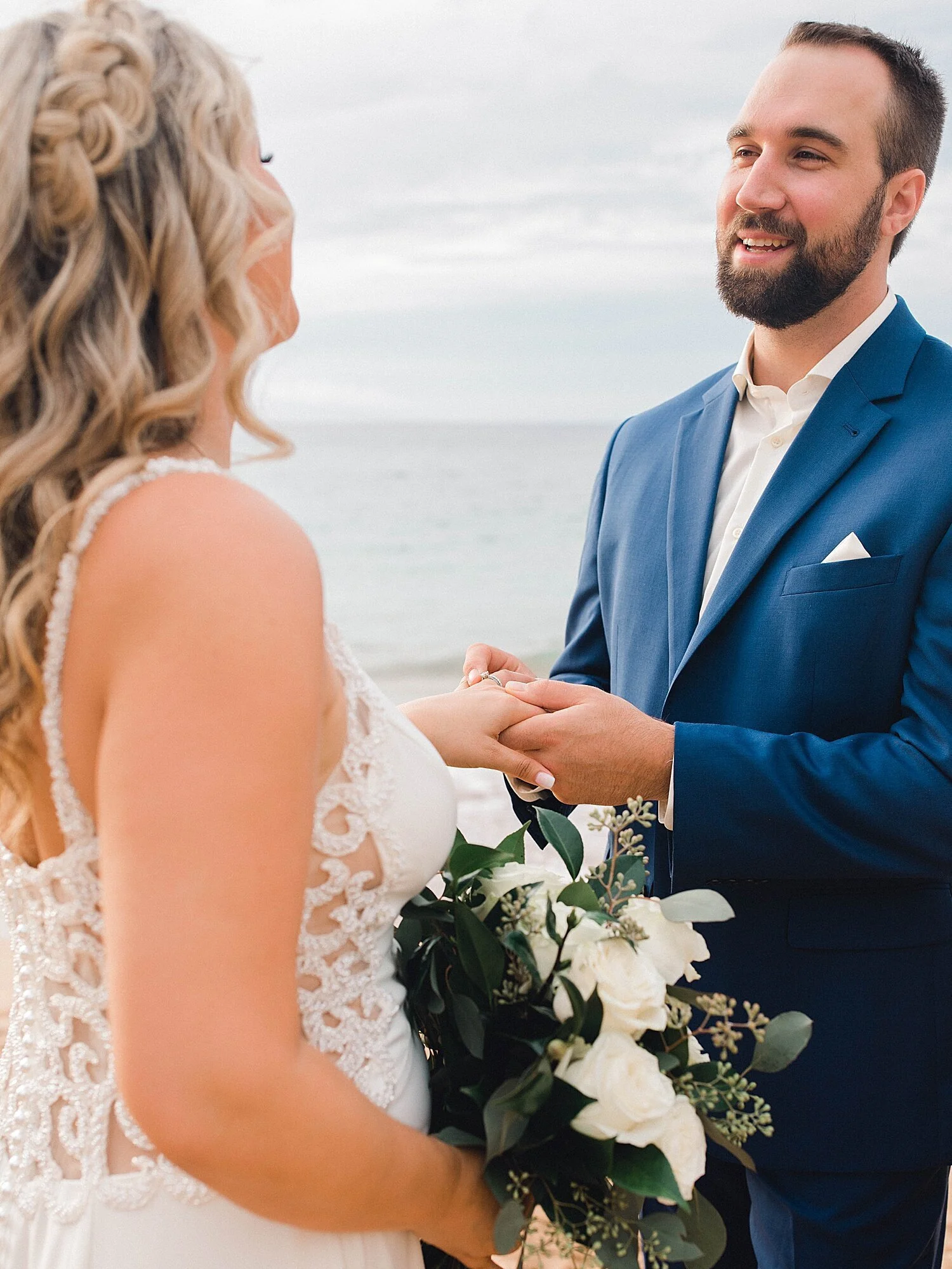 Maui-Beach-Elopement-Photography_0031.jpg