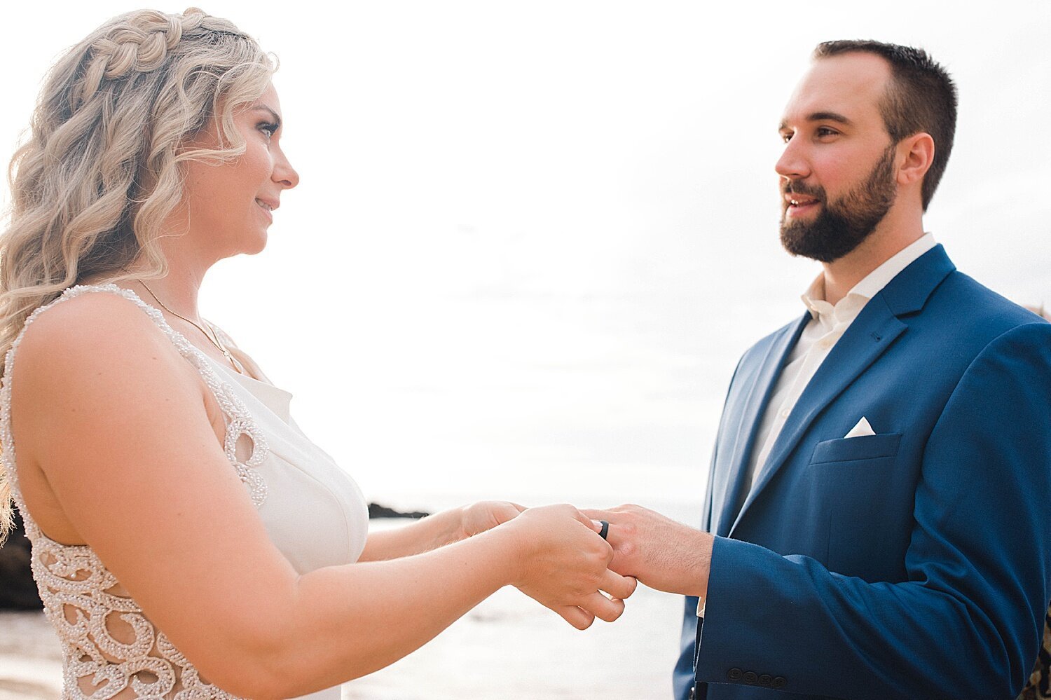Maui-Beach-Elopement-Photography_0034.jpg