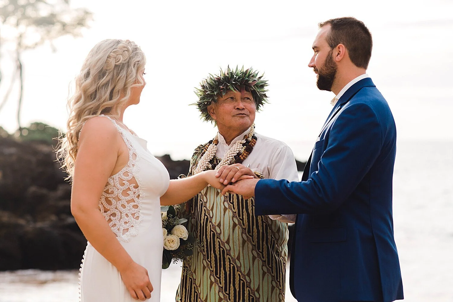 Maui-Beach-Elopement-Photography_0038.jpg