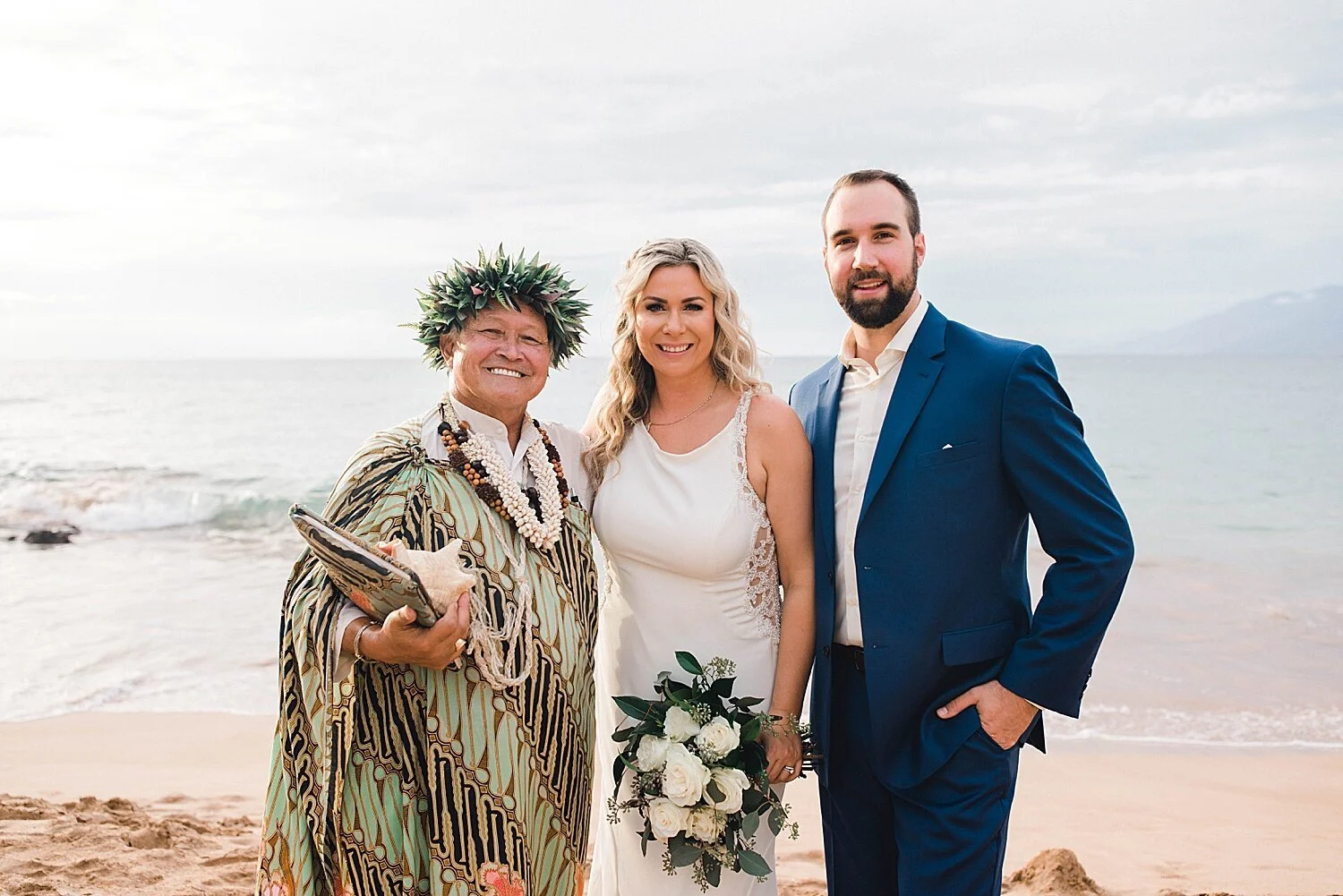 Maui-Beach-Elopement-Photography_0048.jpg