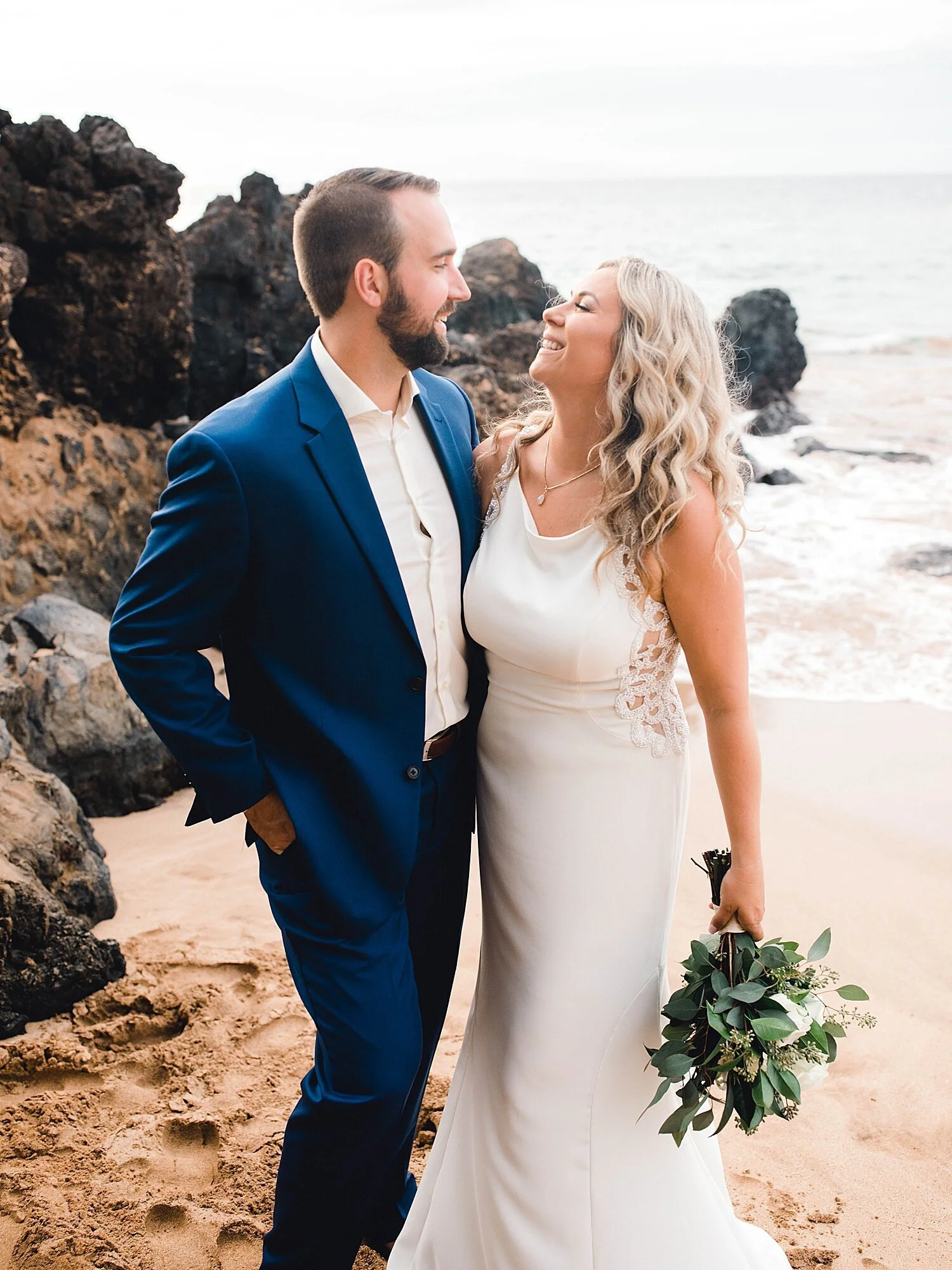Maui-Beach-Elopement-Photography_0050.jpg