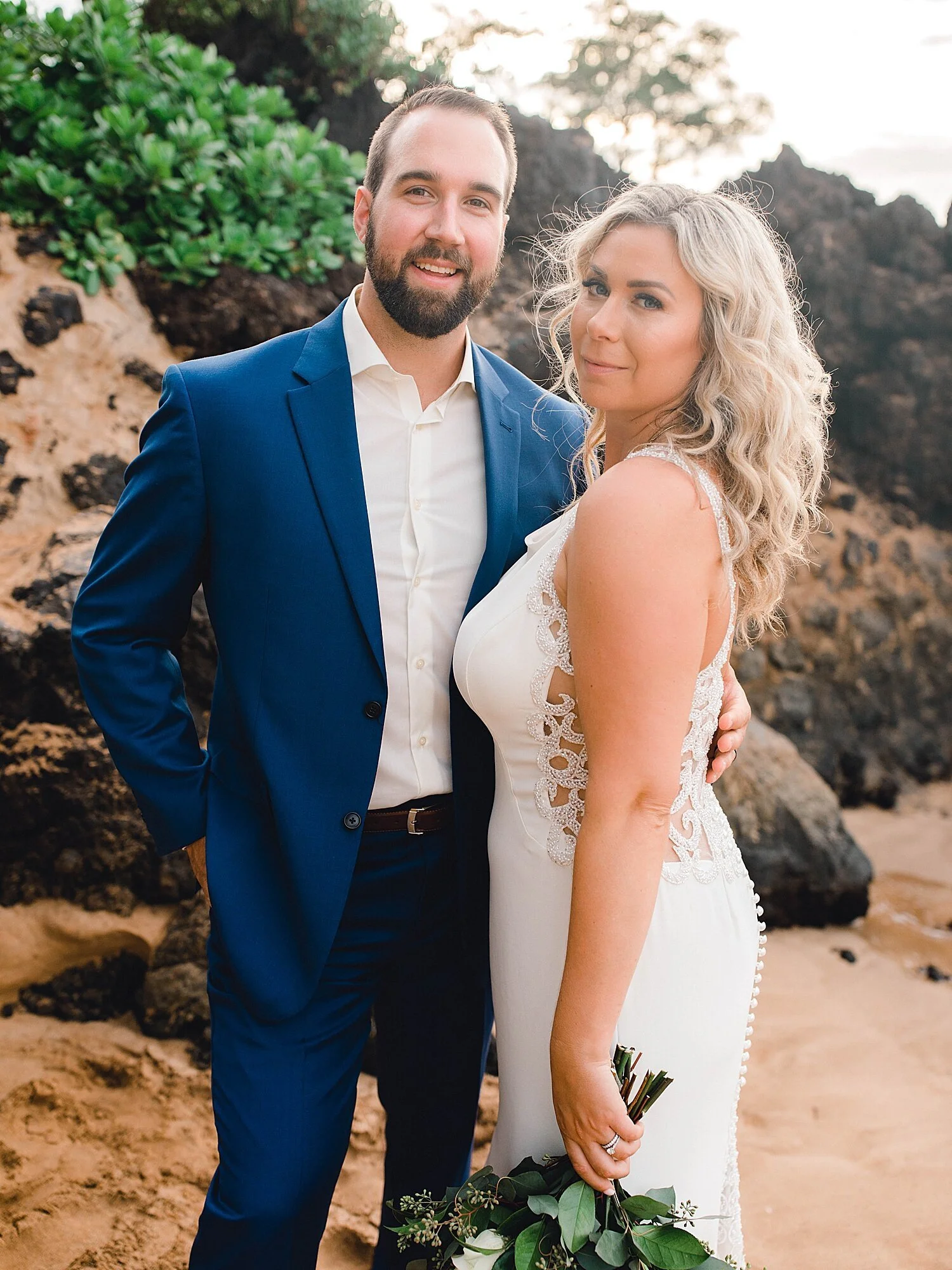 Maui-Beach-Elopement-Photography_0052.jpg