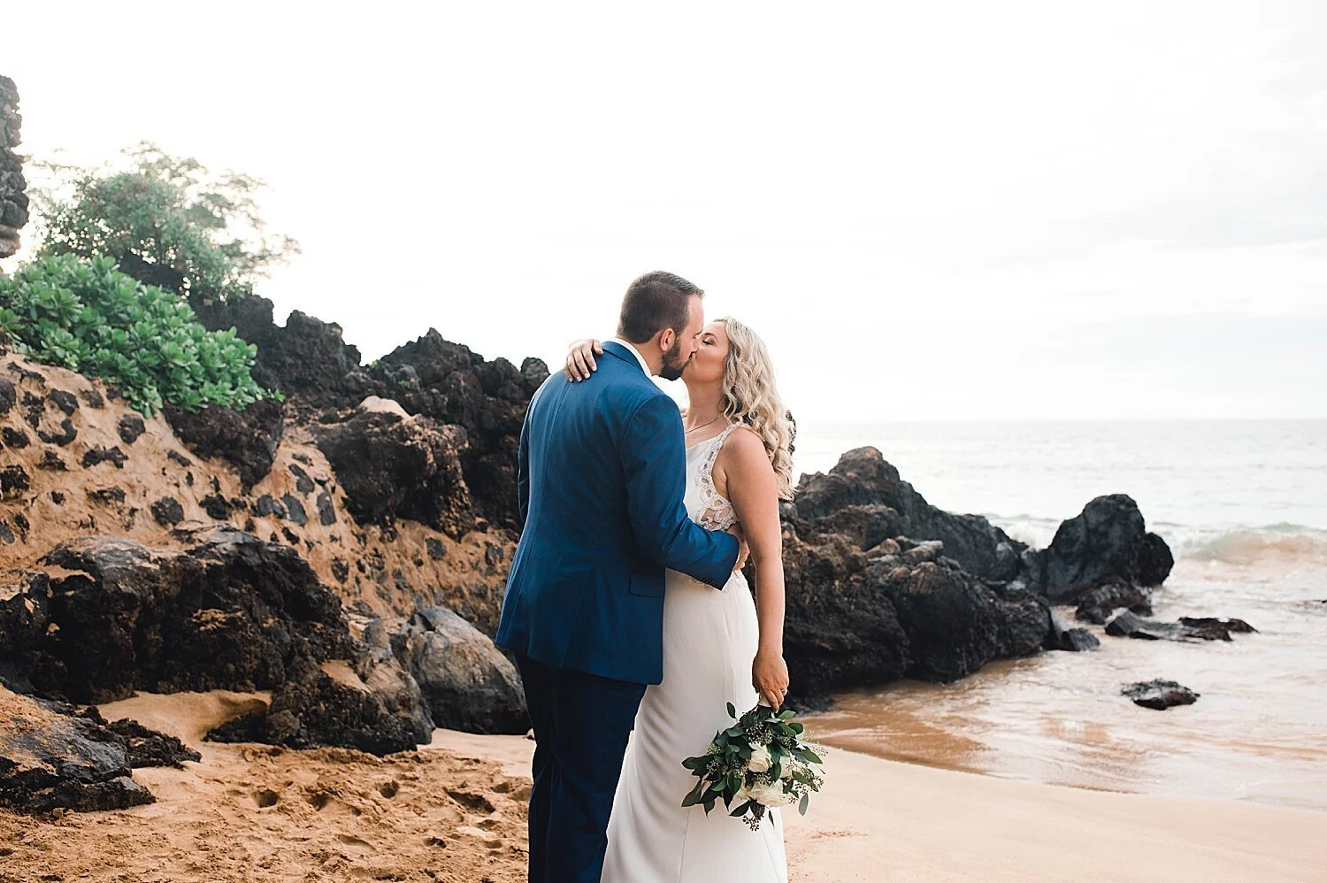 Maui-Beach-Elopement-Photography_0057.jpg