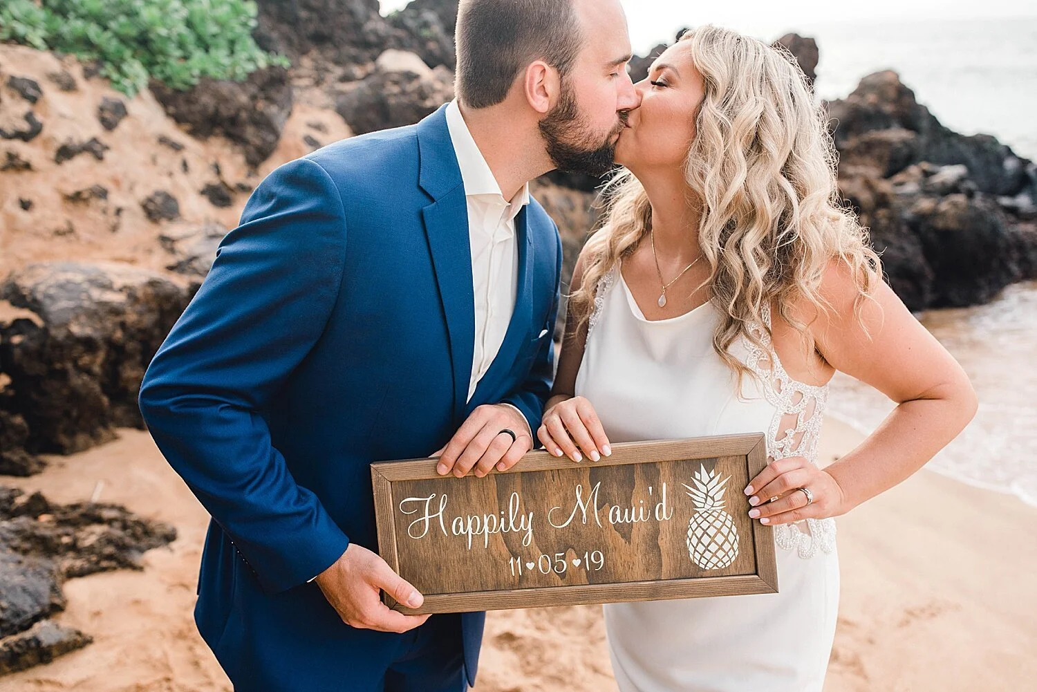 Maui-Beach-Elopement-Photography_0060.jpg