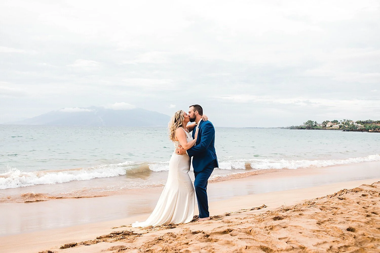Maui-Beach-Elopement-Photography_0063.jpg