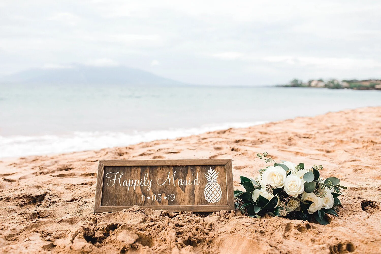 Maui-Beach-Elopement-Photography_0065.jpg