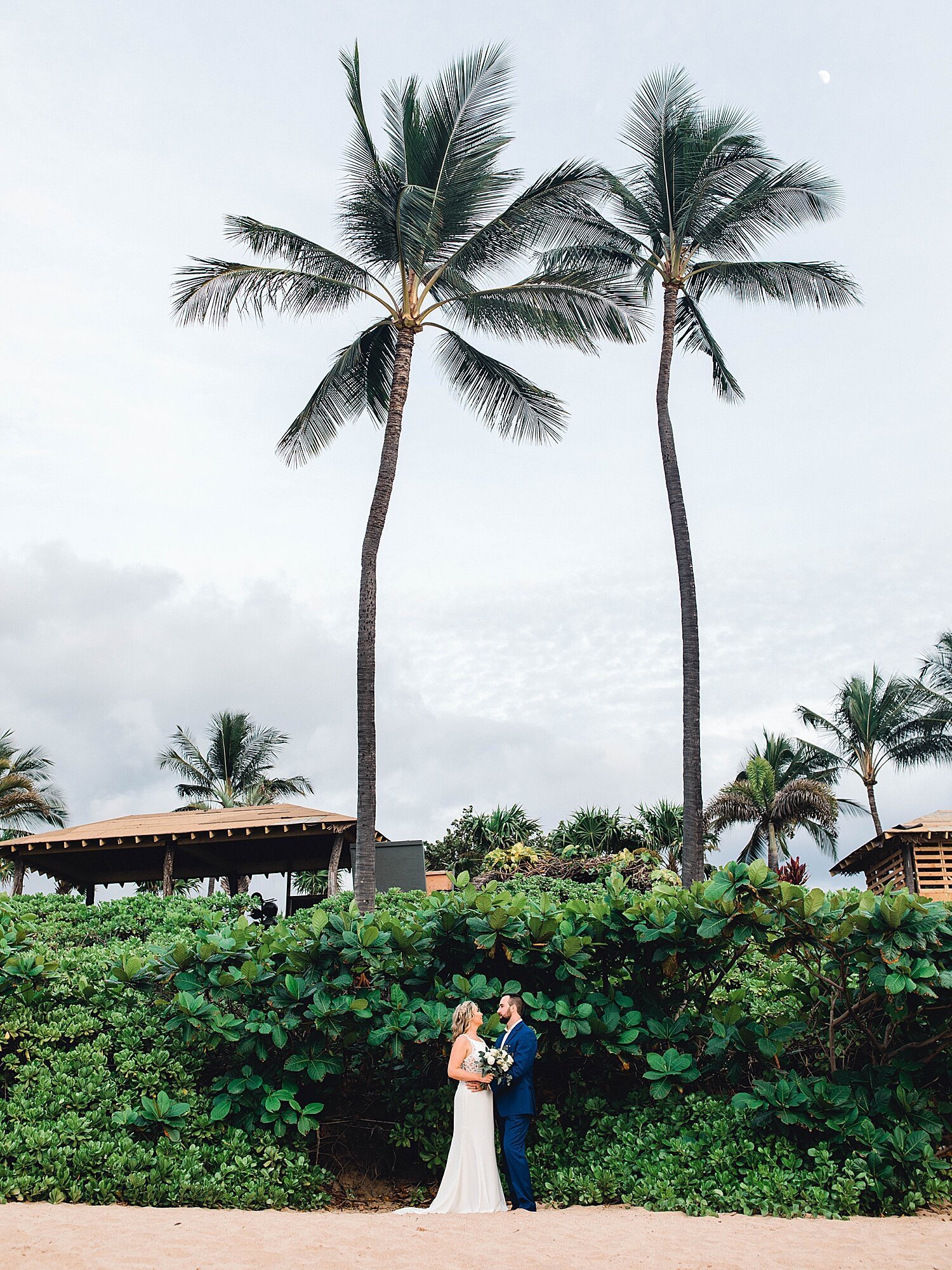 Maui-Beach-Elopement-Photography_0067.jpg