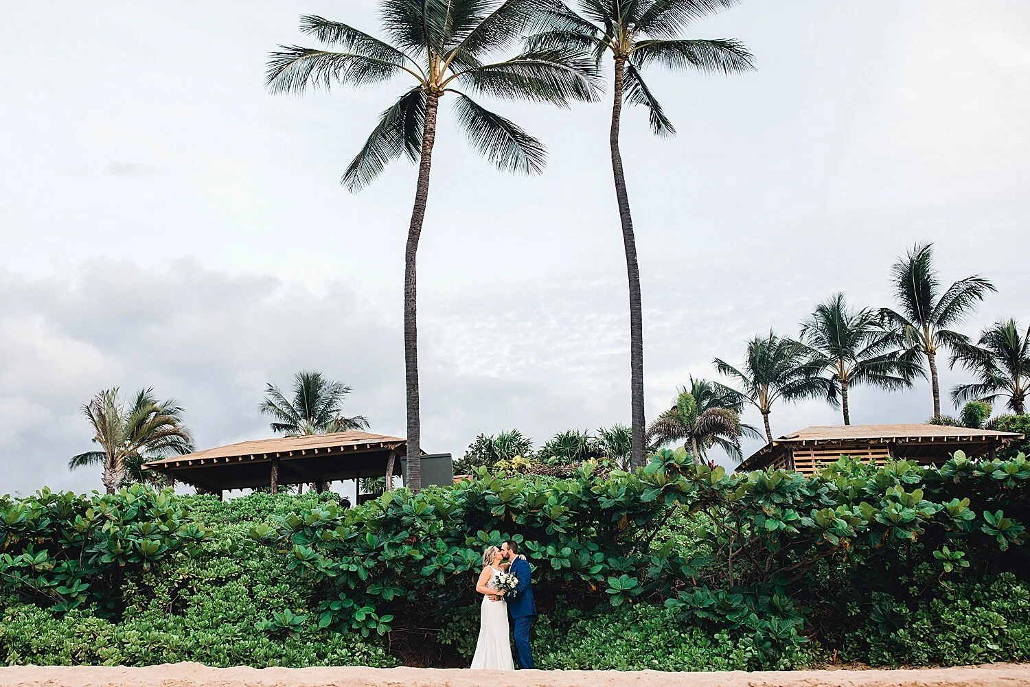 Maui-Beach-Elopement-Photography_0068.jpg
