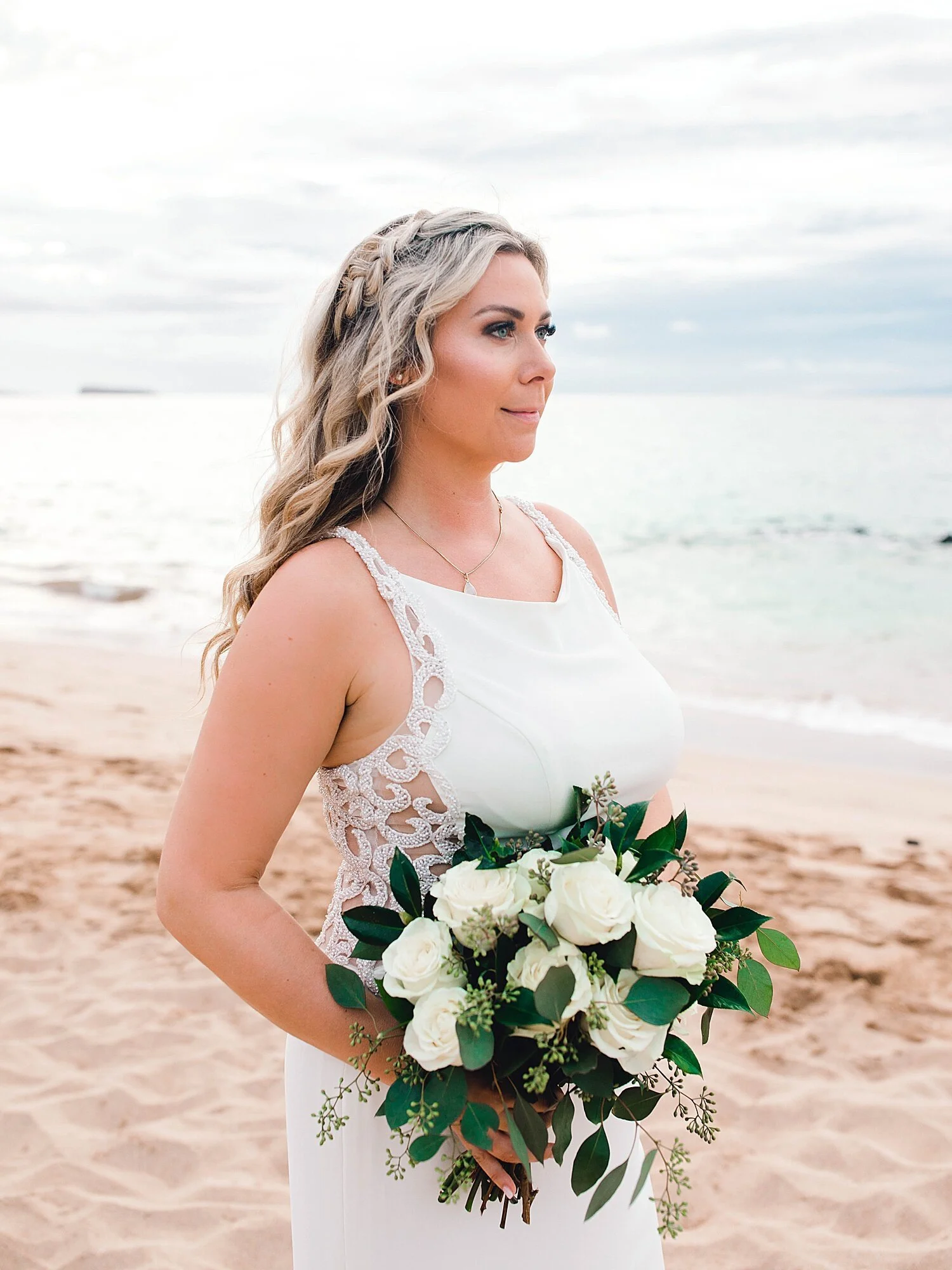 Maui-Beach-Elopement-Photography_0071.jpg