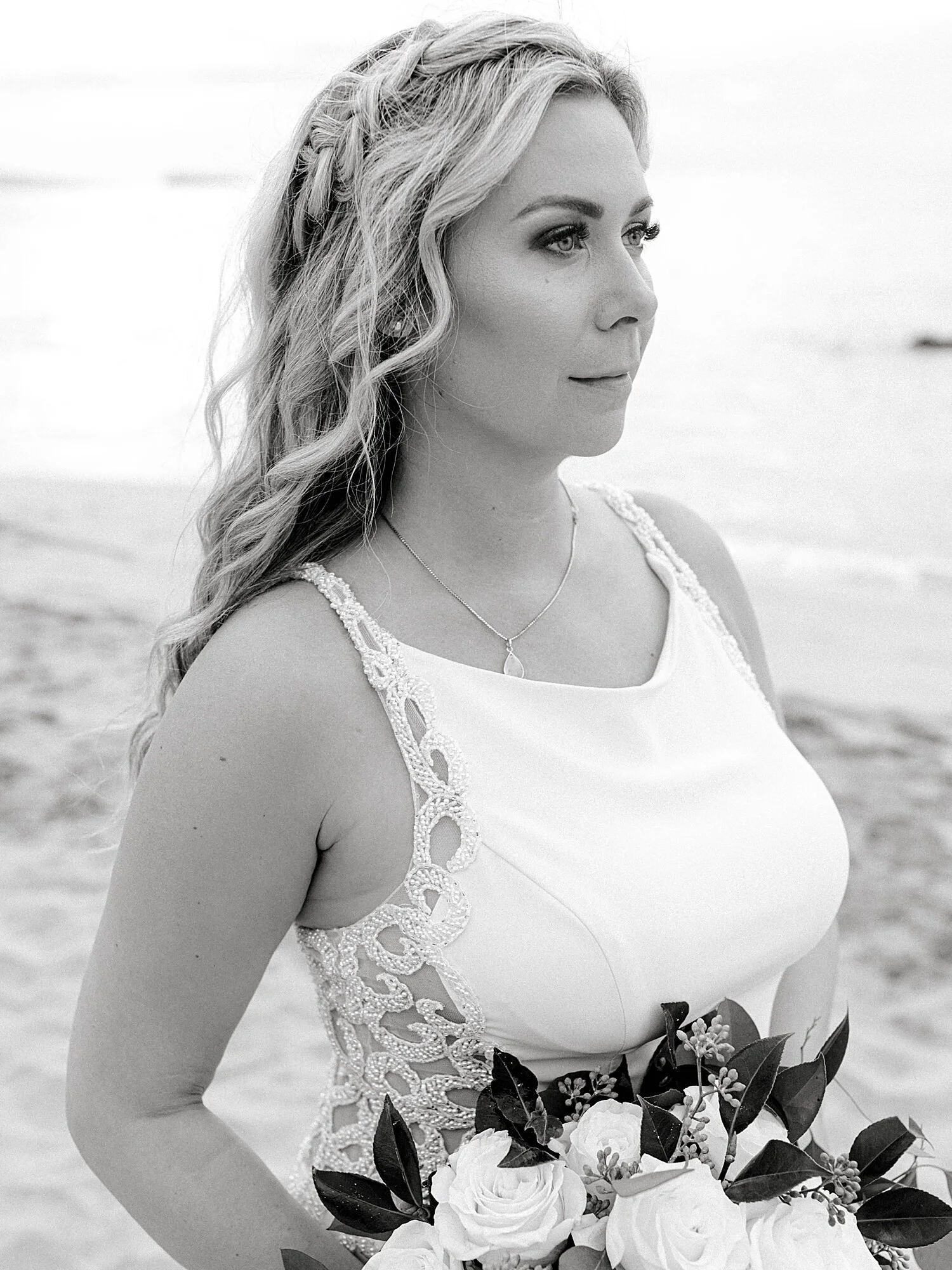 Maui-Beach-Elopement-Photography_0072.jpg