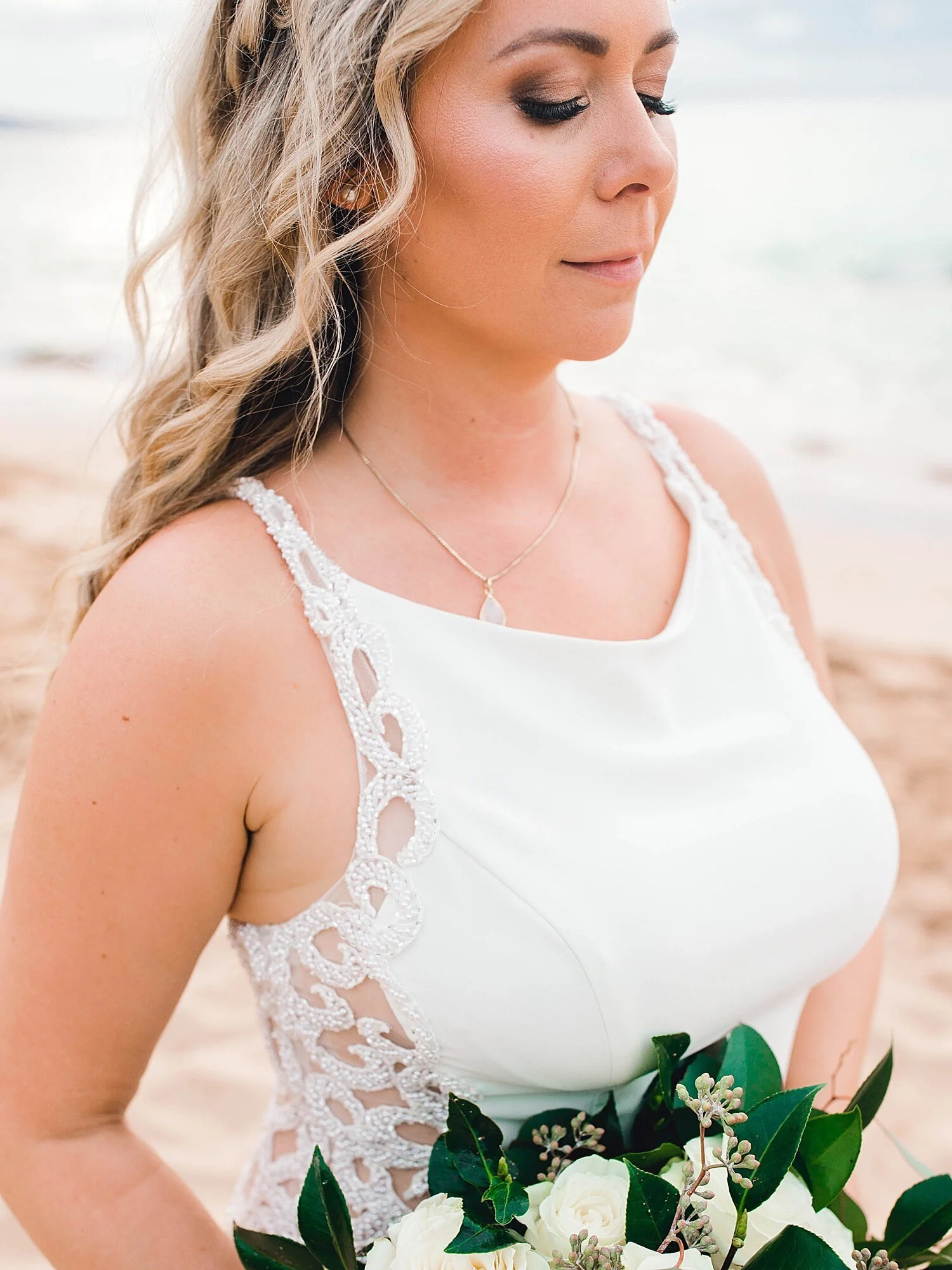 Maui-Beach-Elopement-Photography_0073.jpg